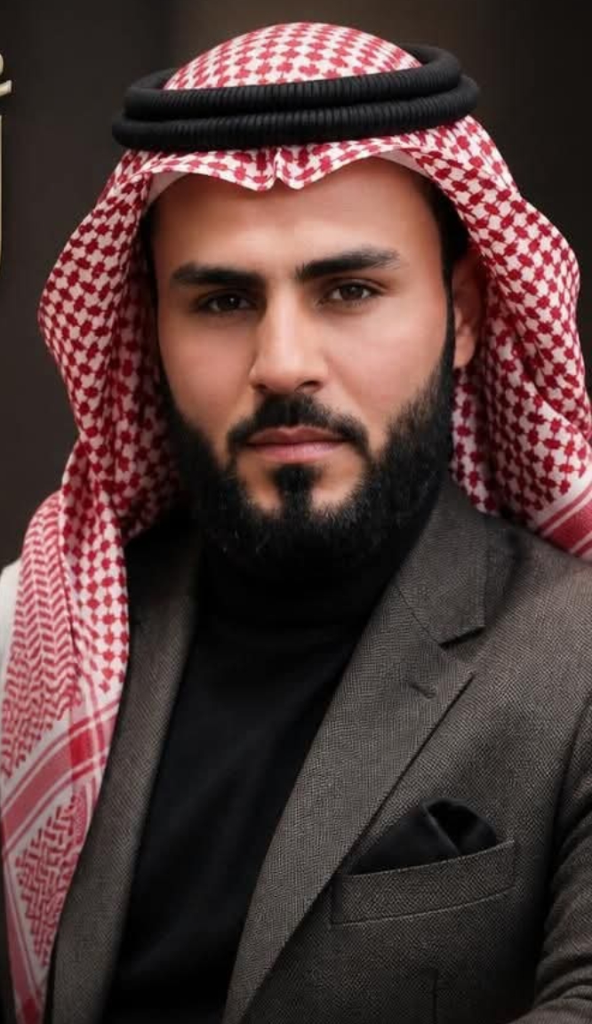@أحمد الموسى