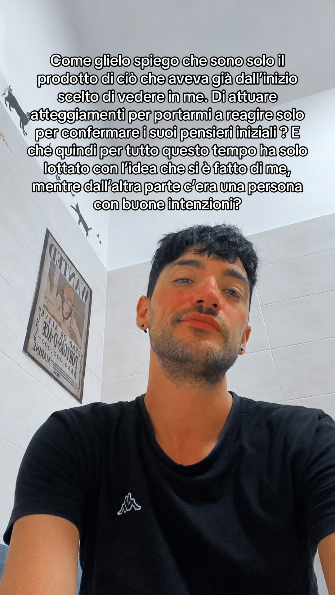 @Pasquale Gambuto