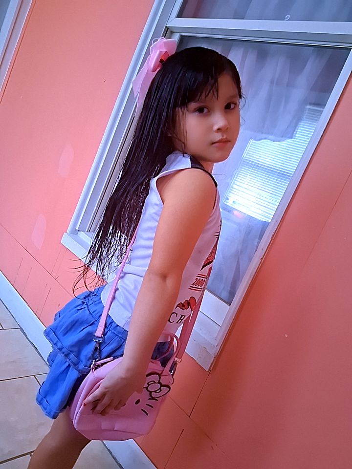@Yoelis Flores