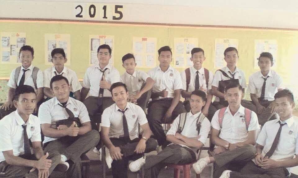 @DATAKDIN DINSIKMOKDAY
