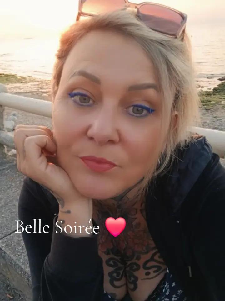 @LOOWW62