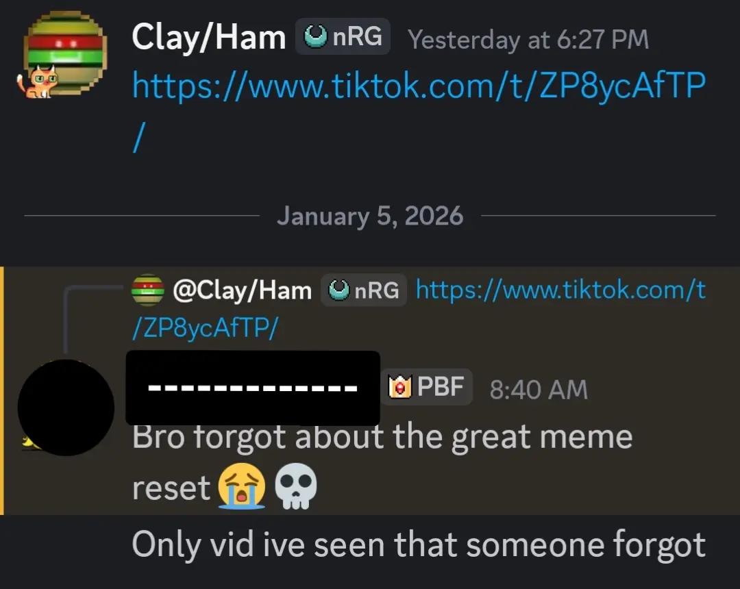 @HamNCheese Sandwich guy