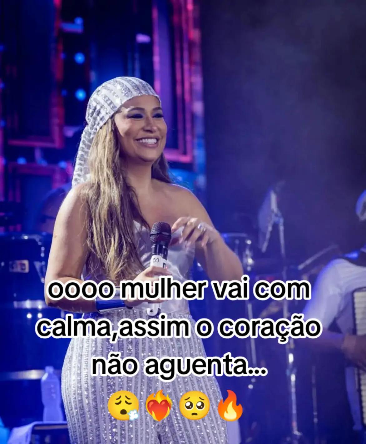 @lenicesoares85🩵🧜🌊
