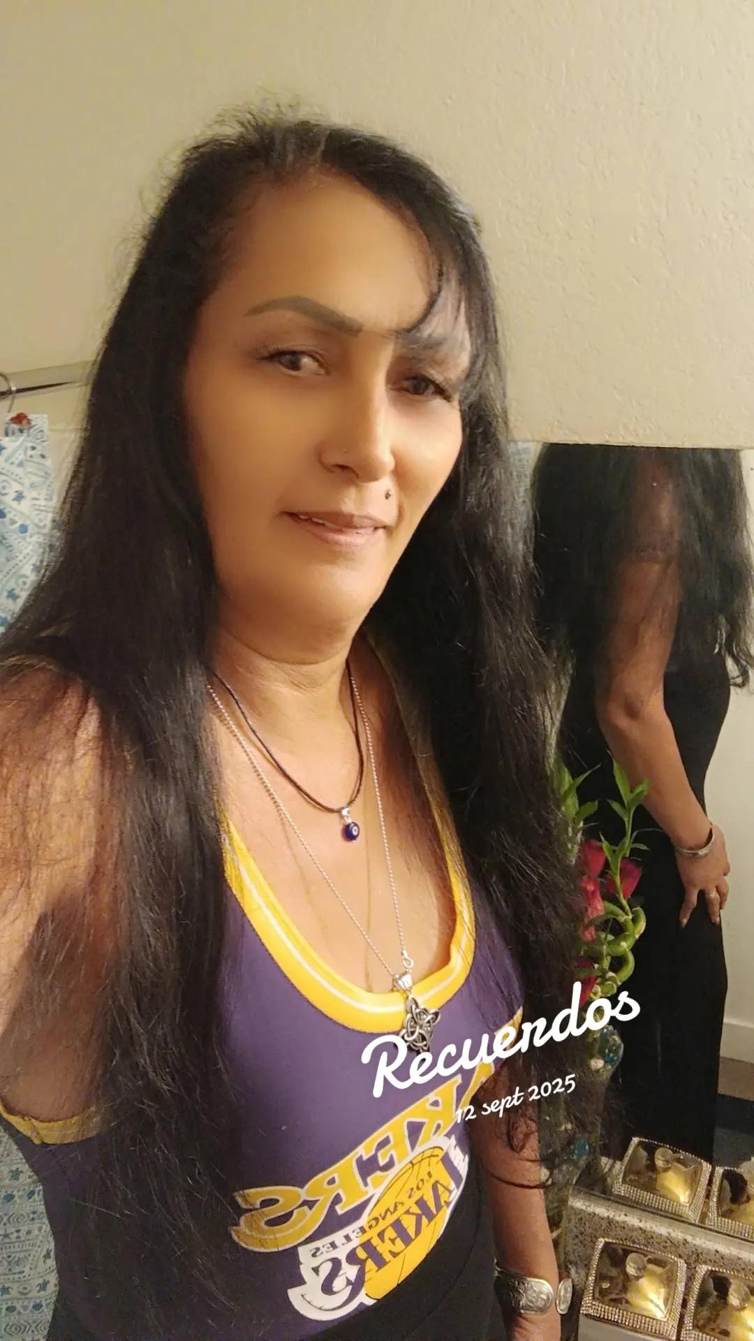 @GiovanniMaria