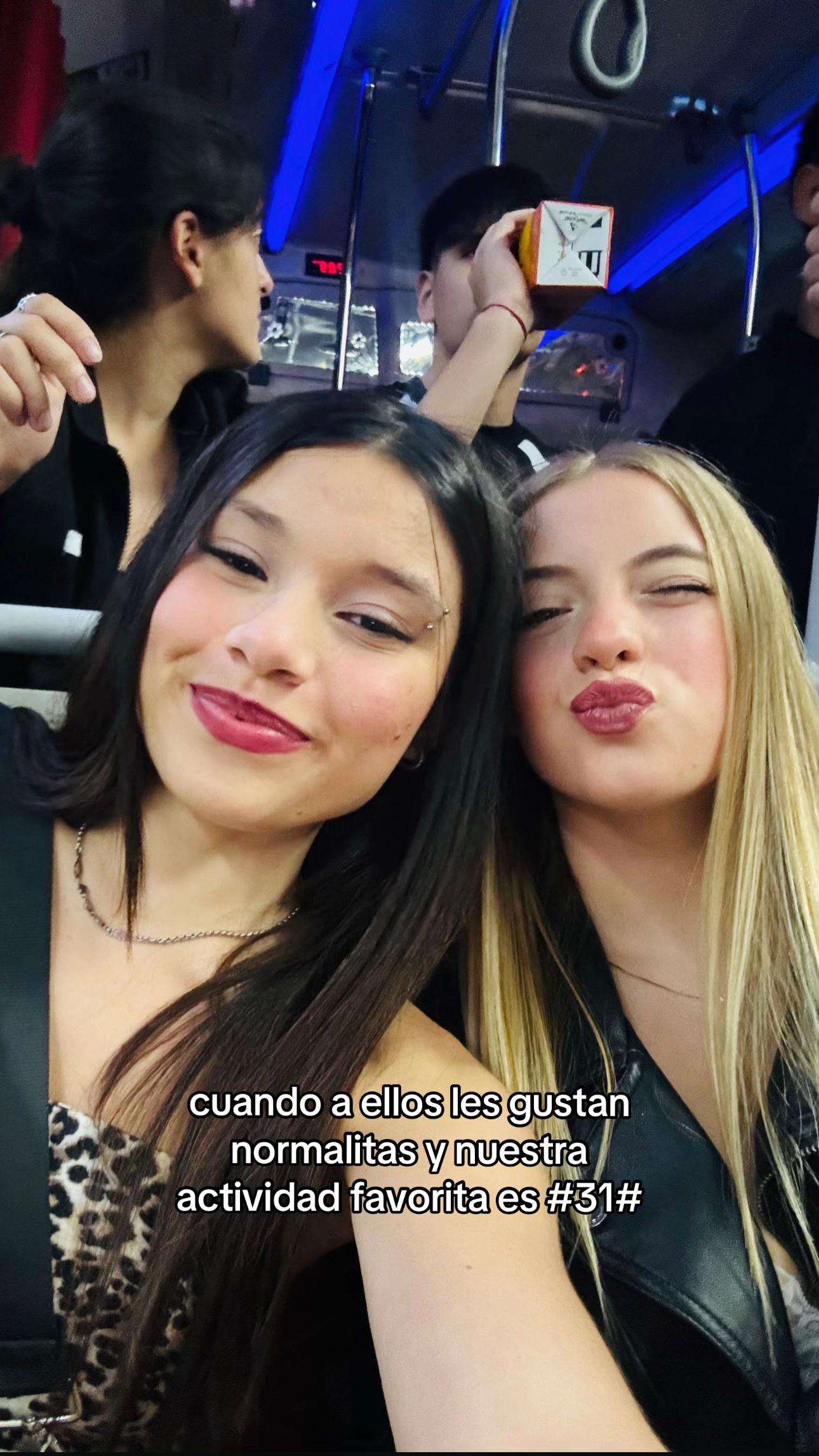 @nnosoymar_