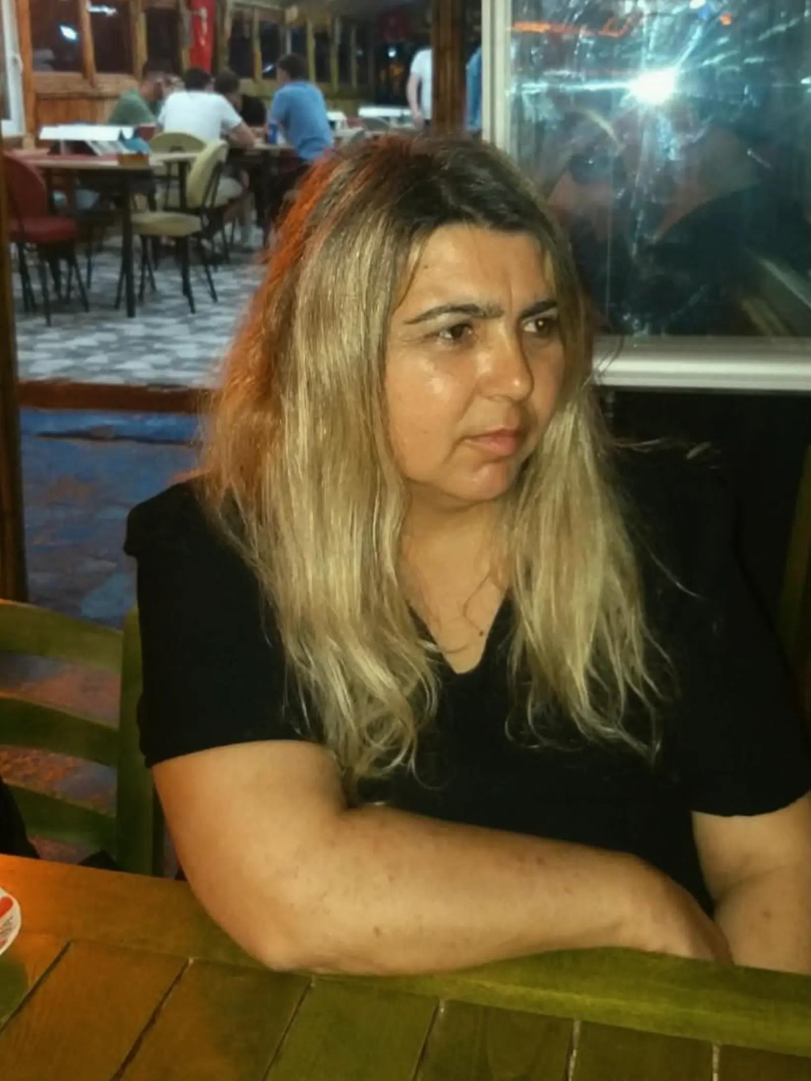 @leyla