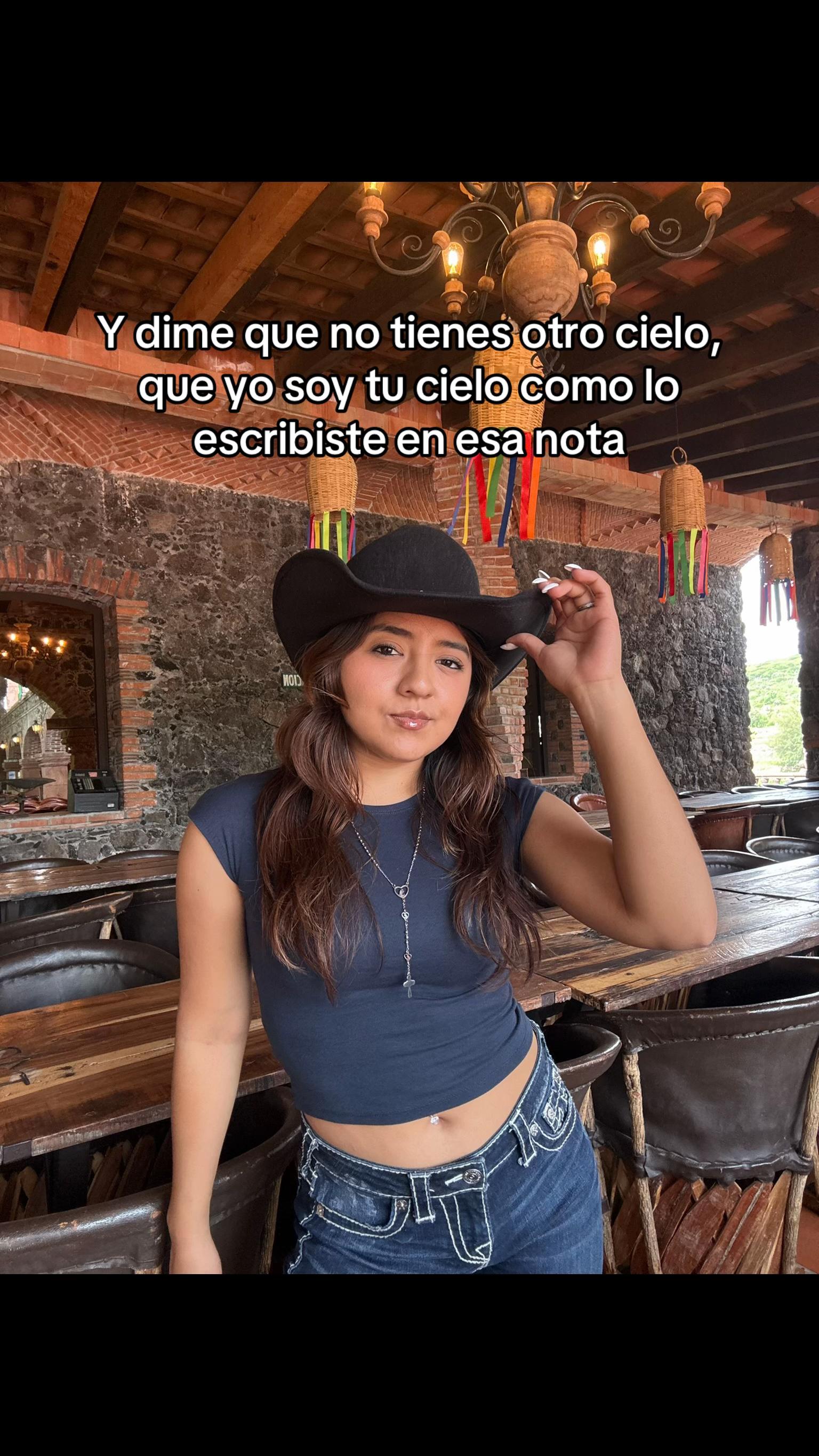 @Cyreneeee🧜