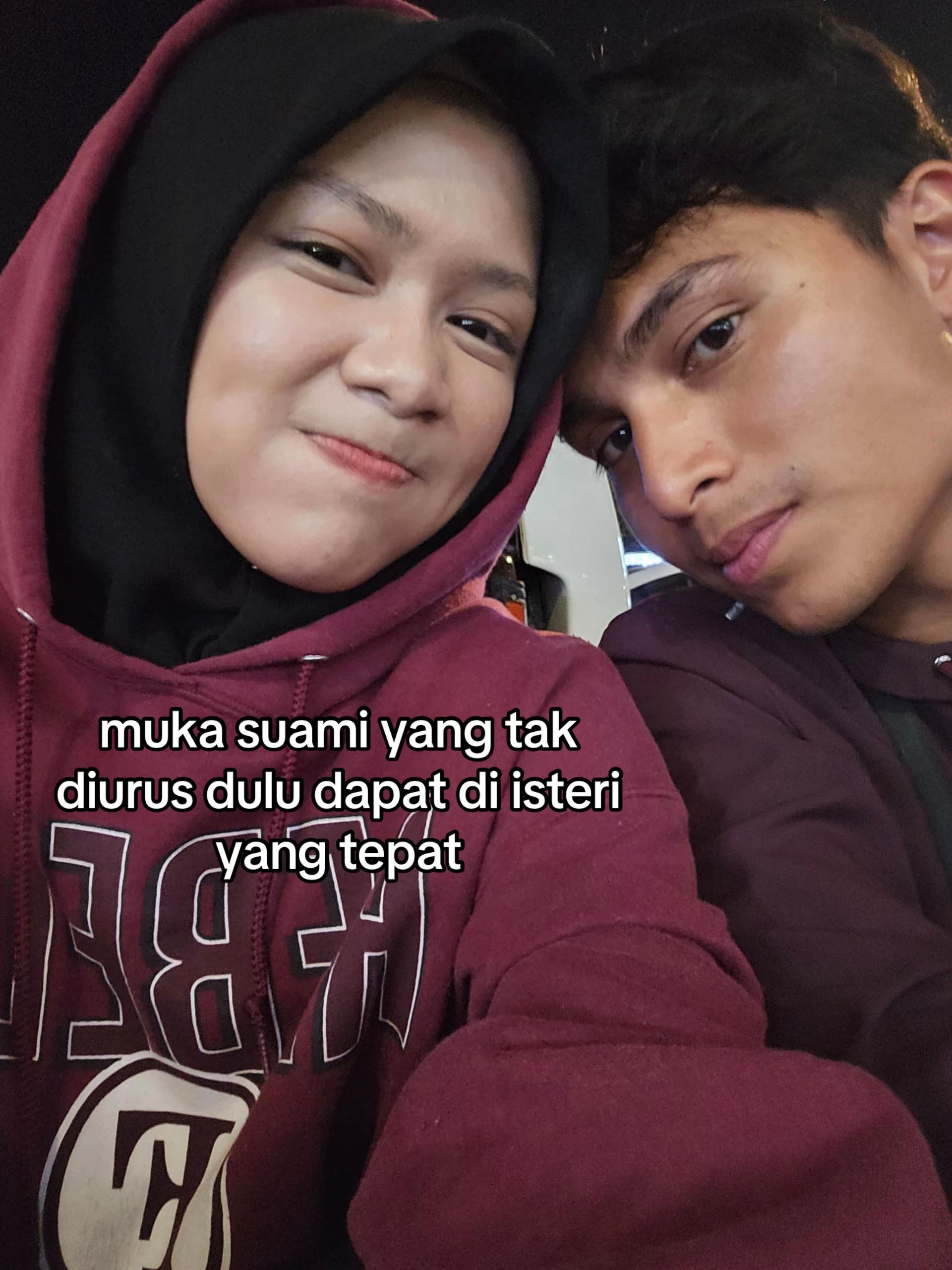 @darwina