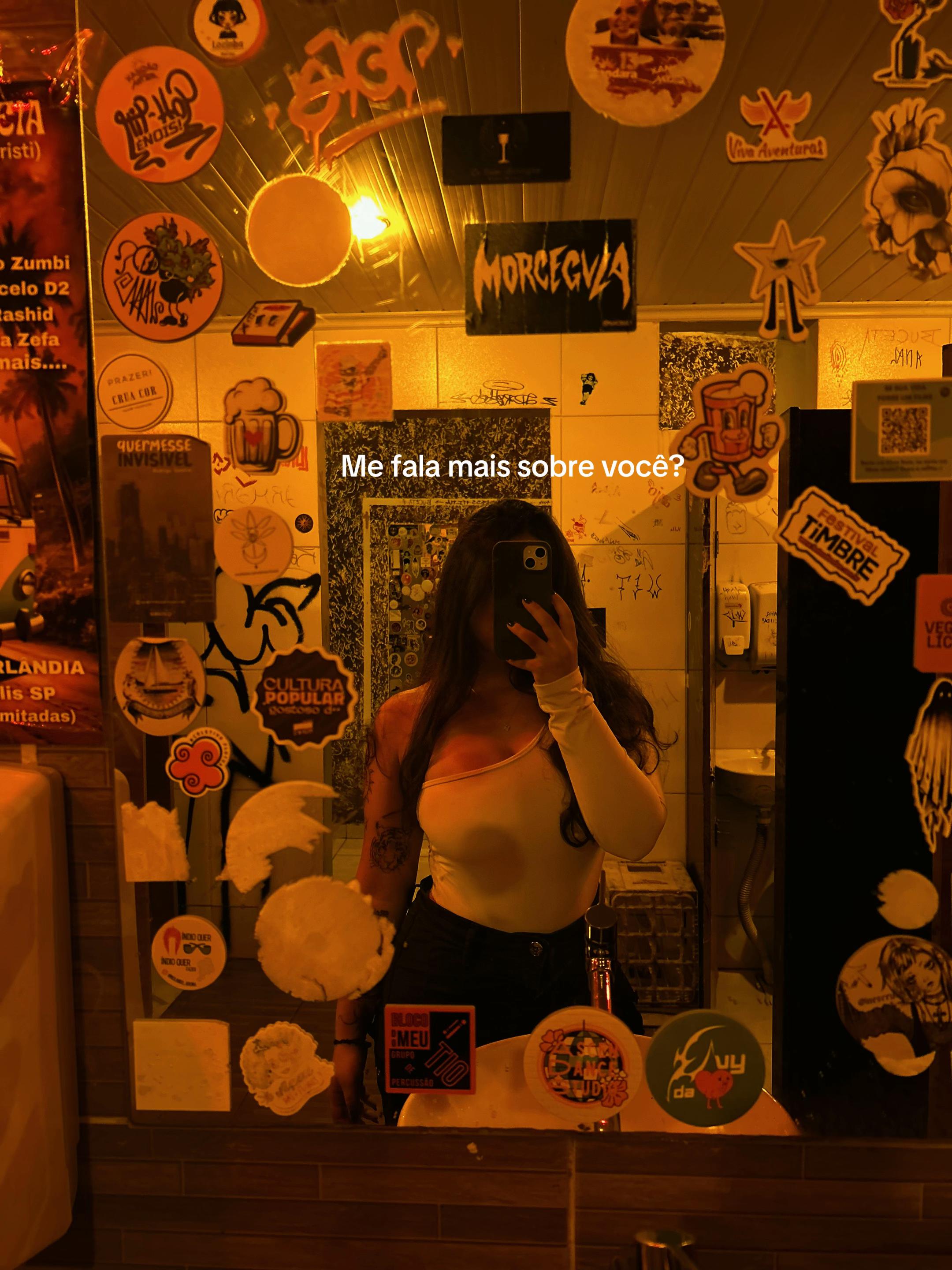 @Japa_ruiva🦊