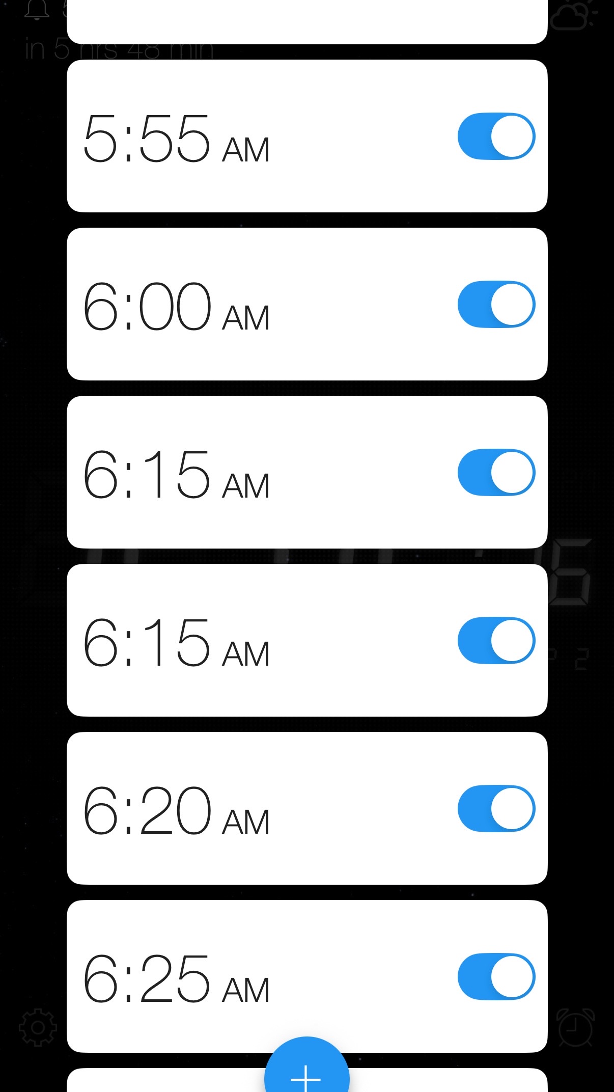 @ch🔪oe
