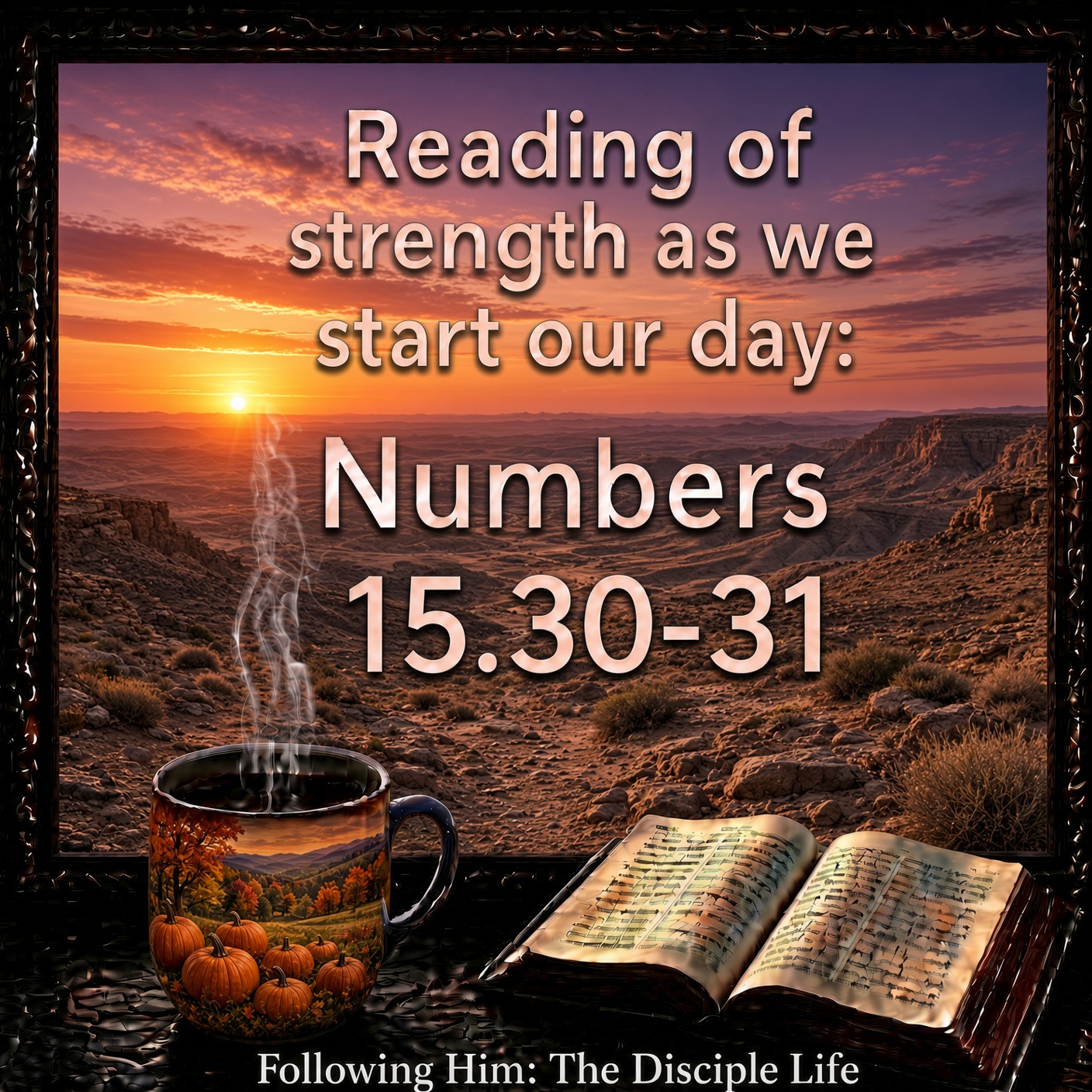 @FollowingHimTheDiscipleLife