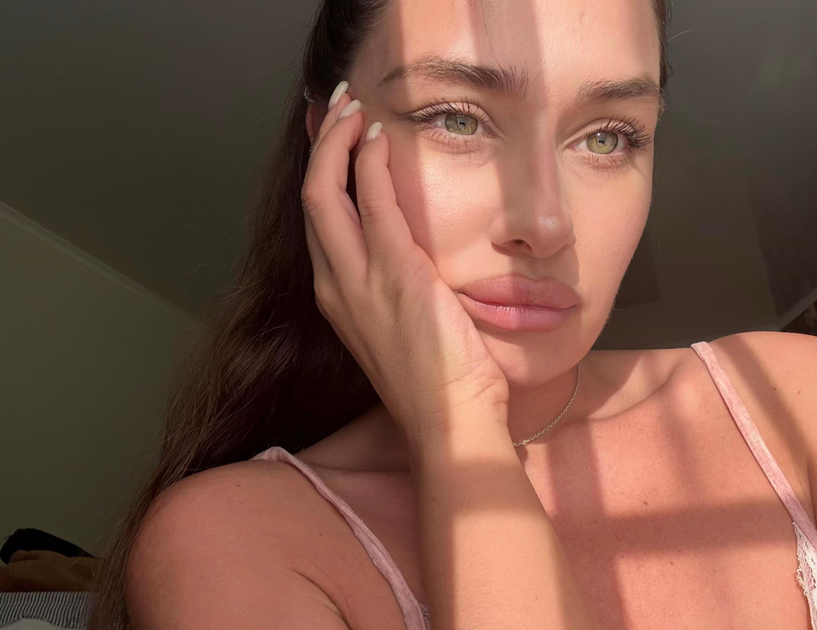 @MeMeriii🐆