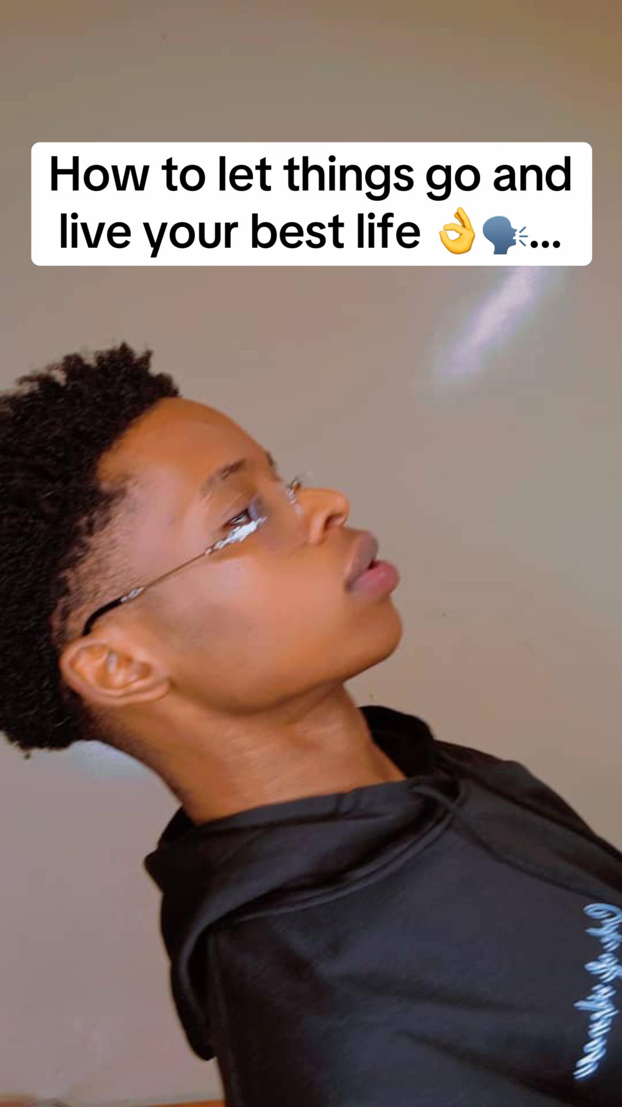 @Ntulume_chris