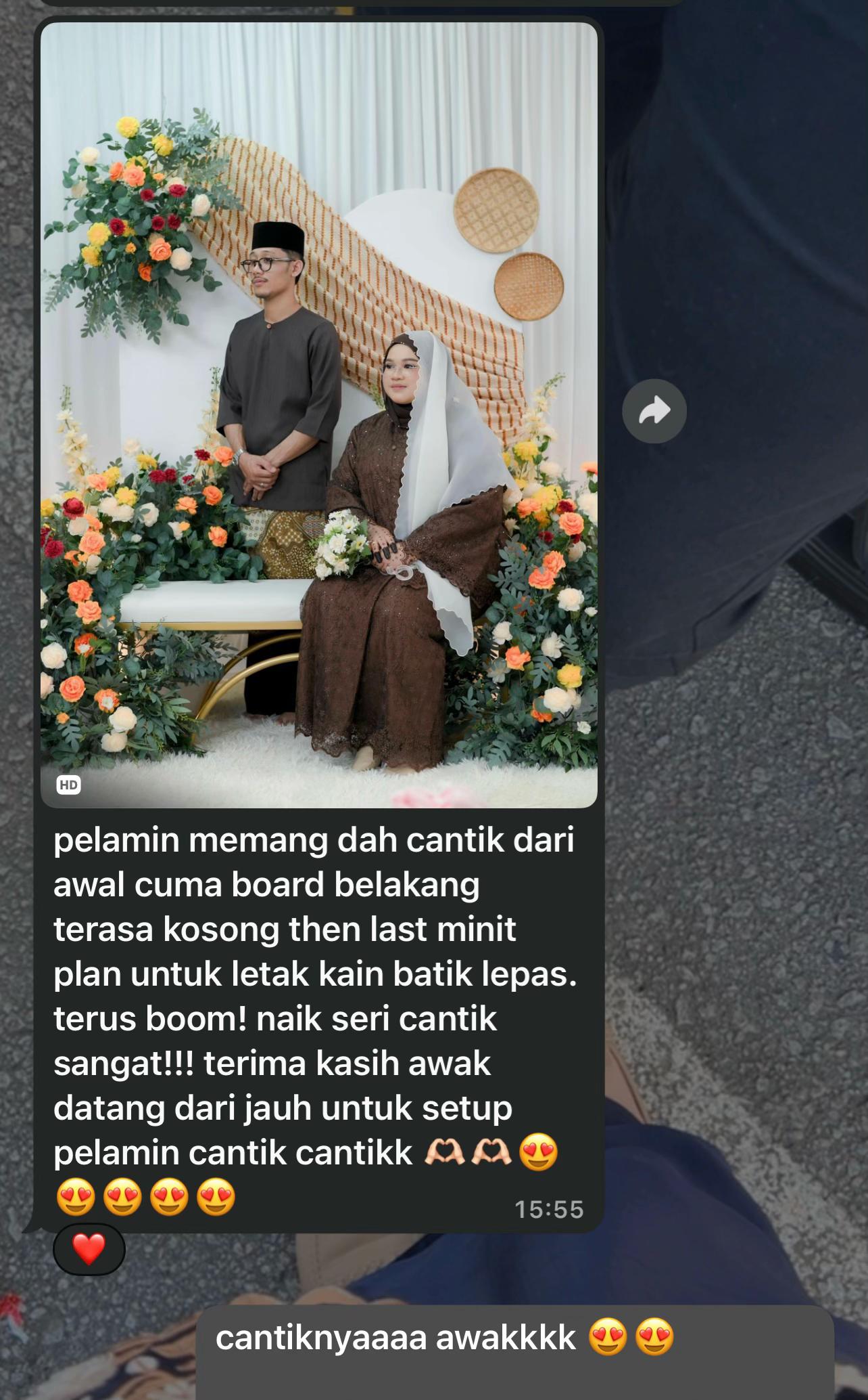 @PELAMINAZ