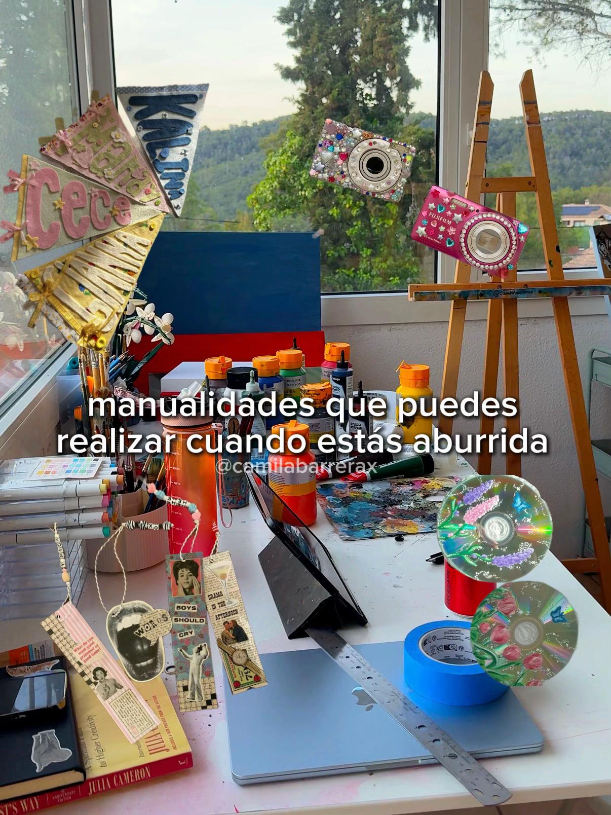 @camilabarreraart
