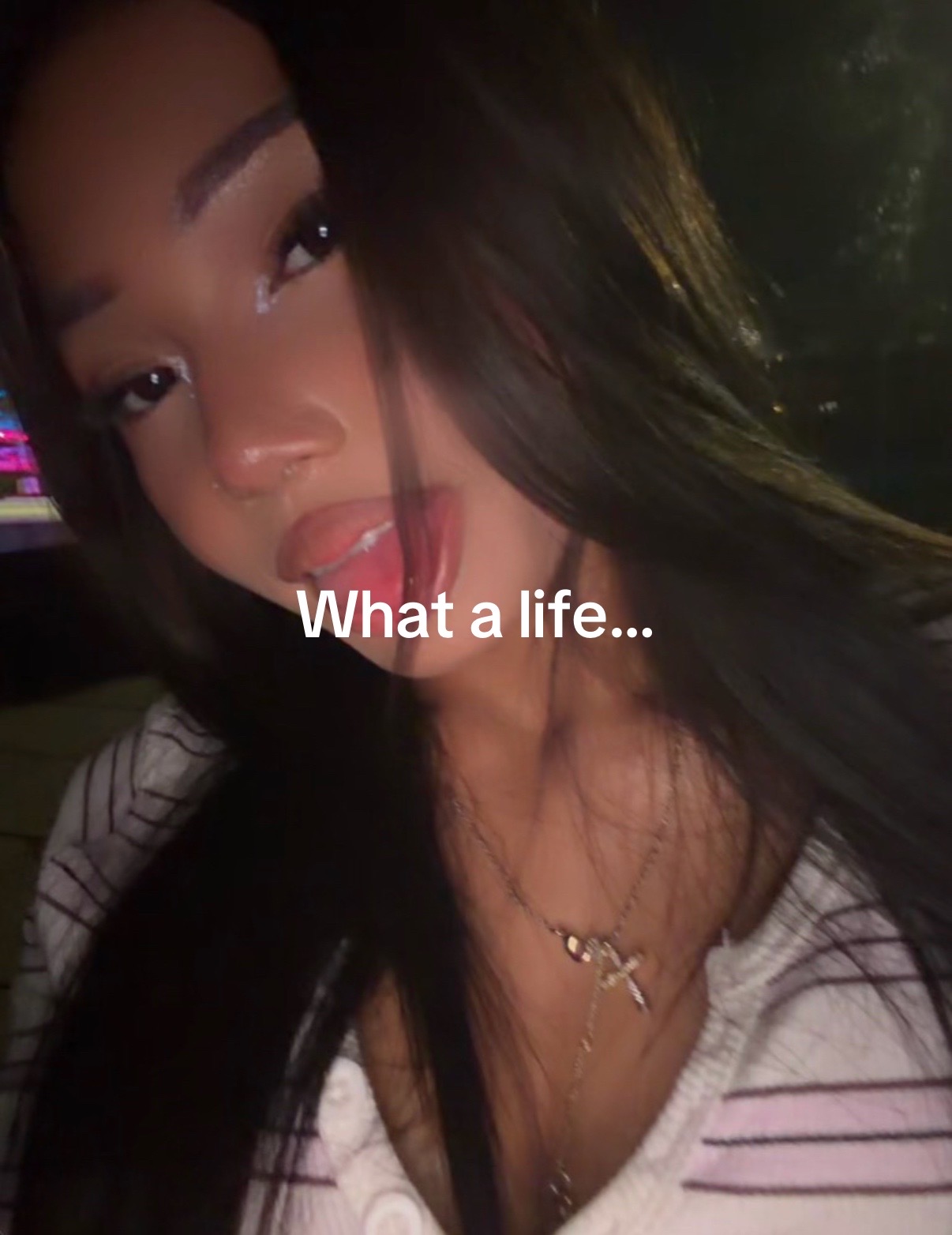 @️