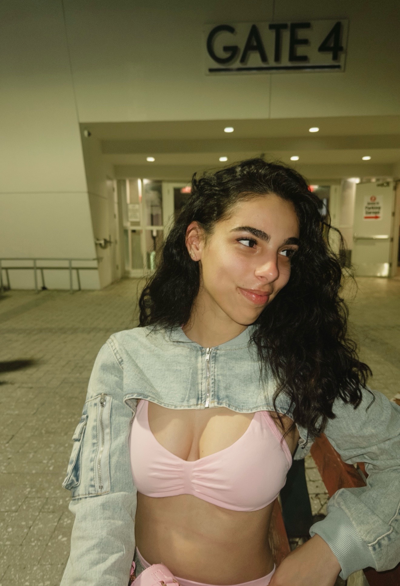 @urmuse