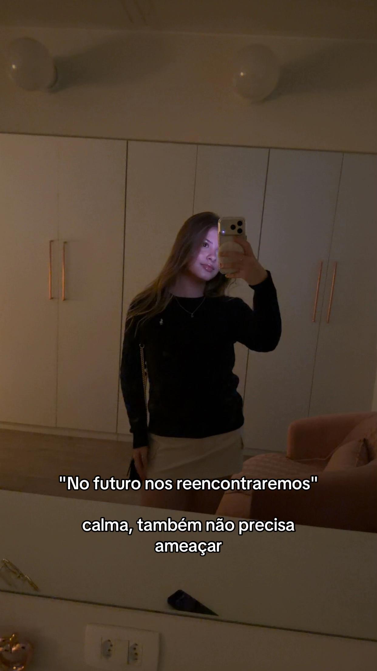 @babi