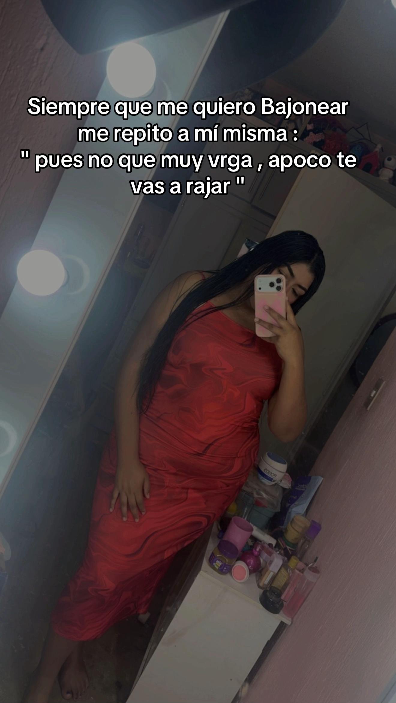 @aneleS 🖤