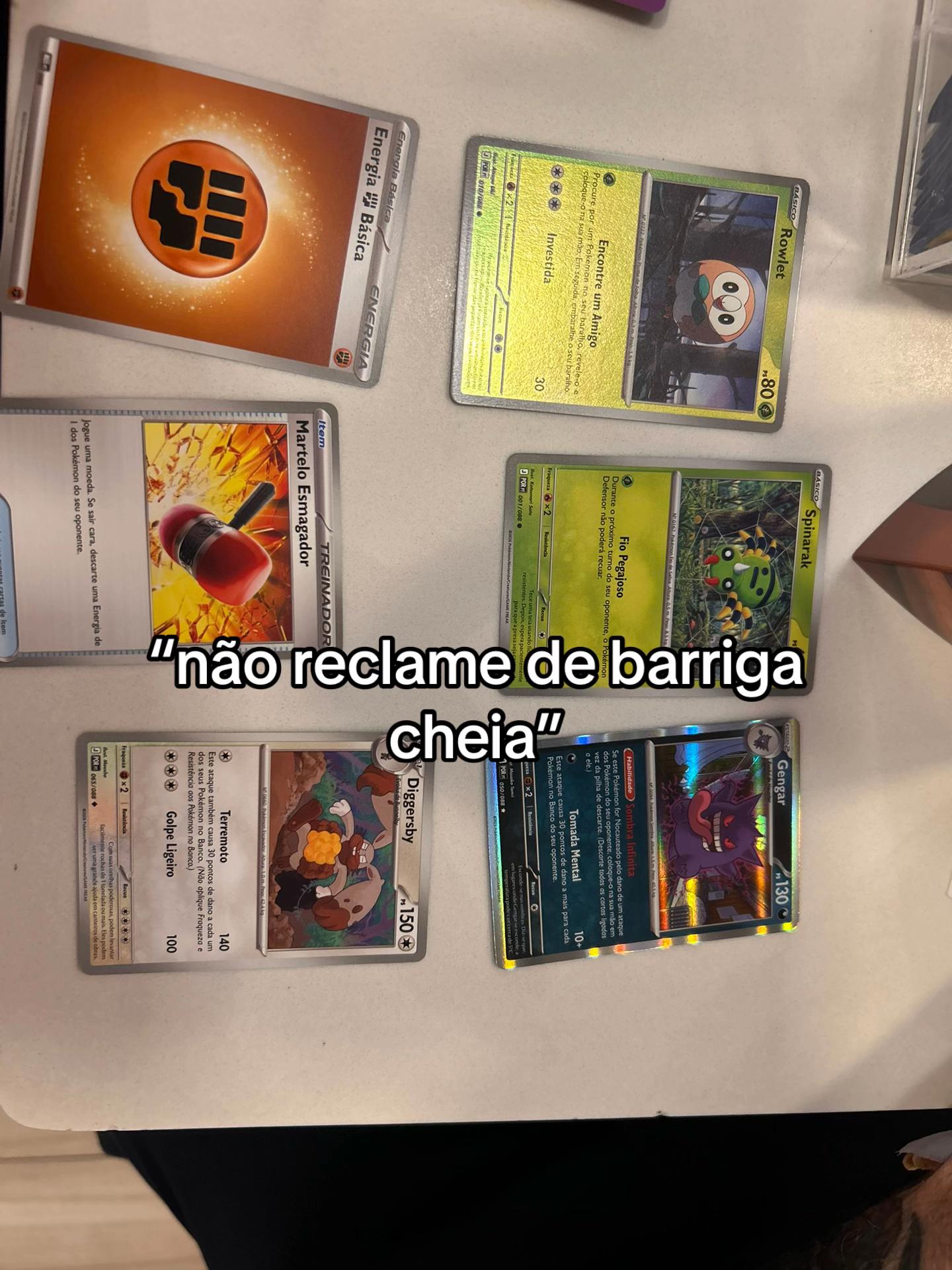 @Demarchi 🤩🪩