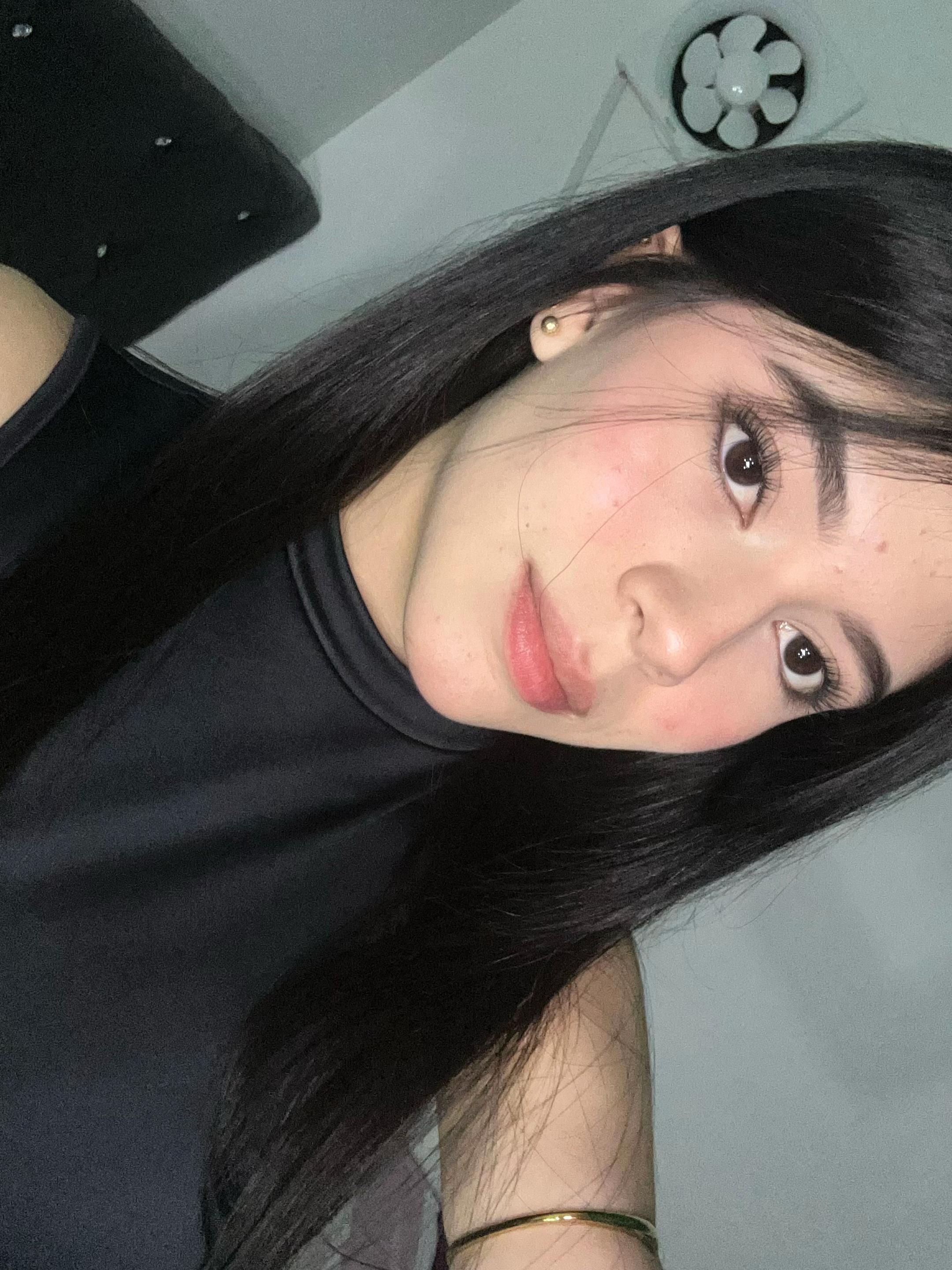 @freidymarl