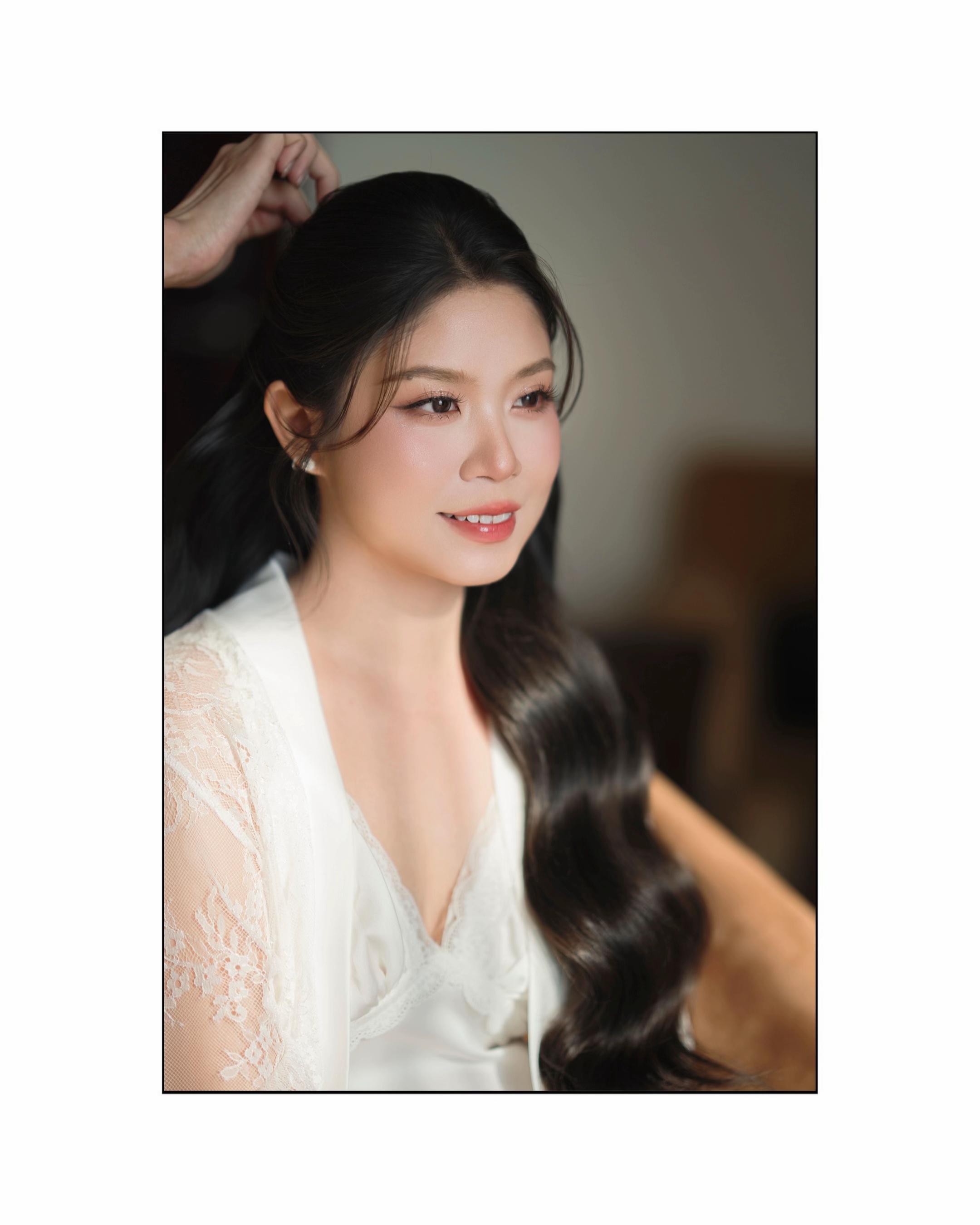 @Nguyễn L&acirc;m Photo