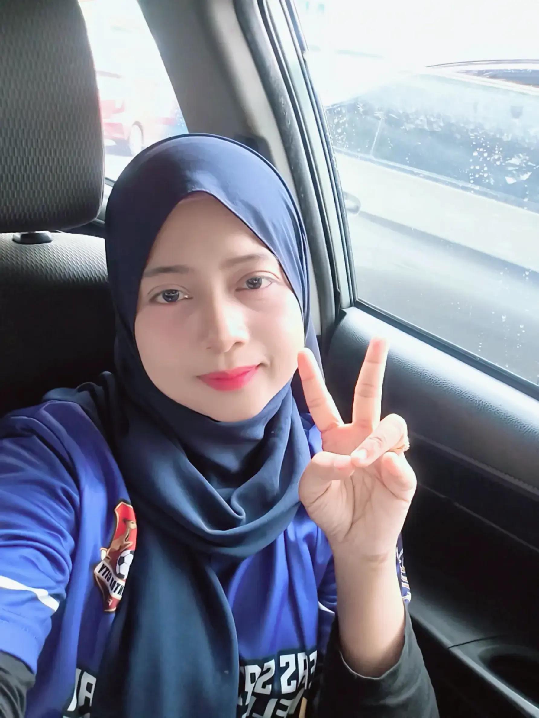 @ZAZA AMANDOL