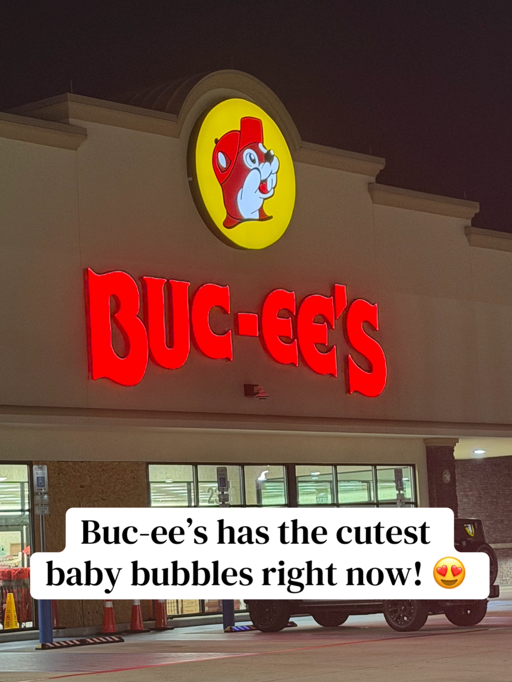 @laurennmcclanahan