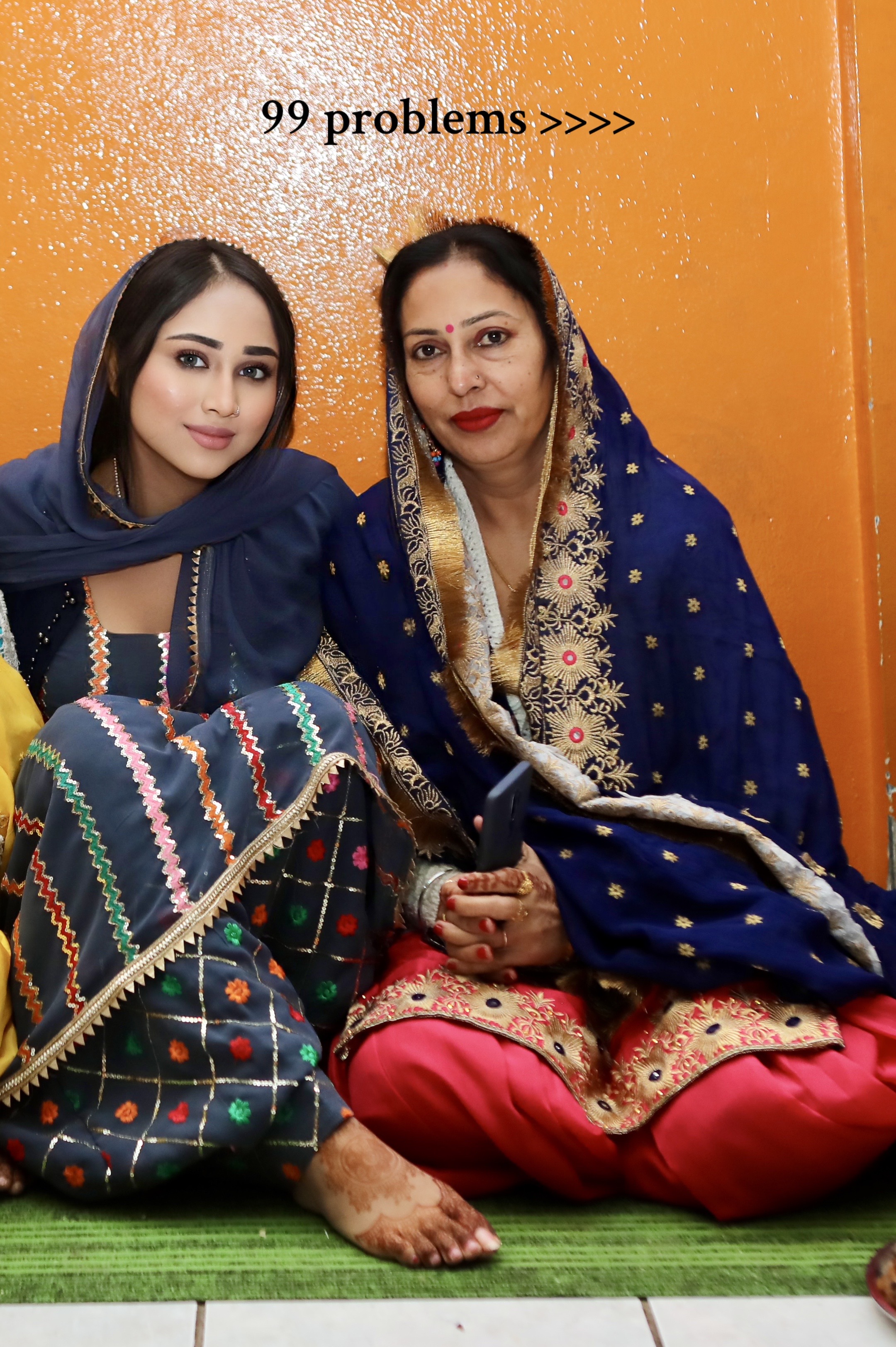 @maankaur