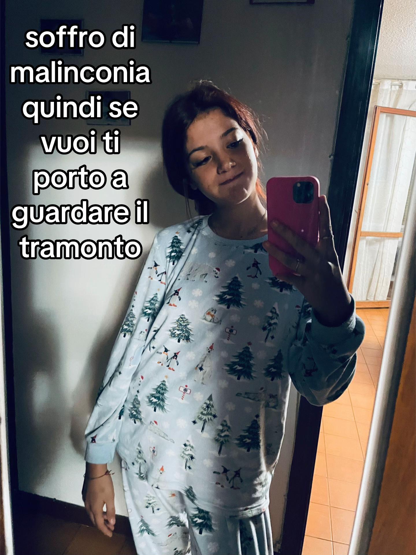 @mairetta🪩🍒