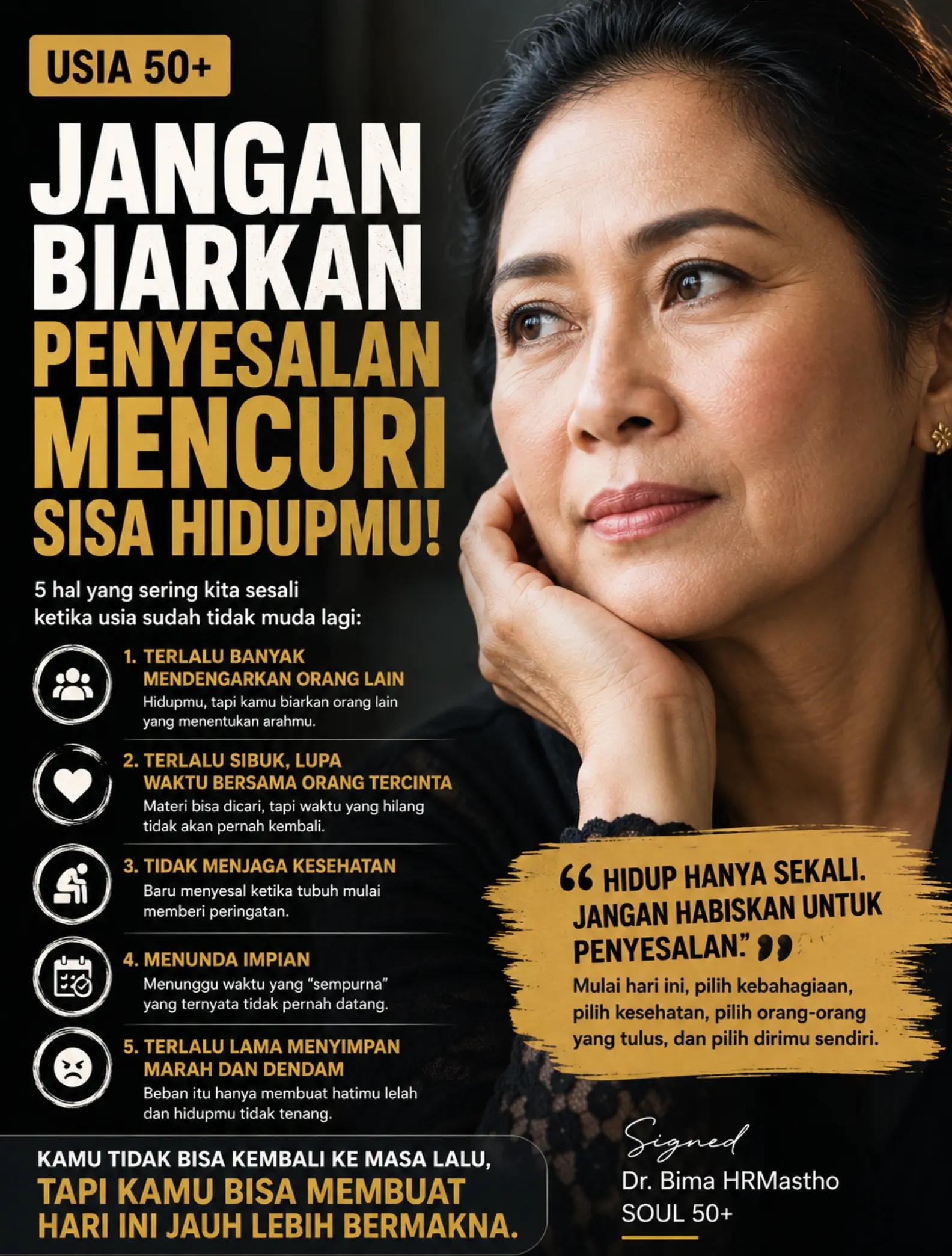 @🍎🍏 Bima HRMastho