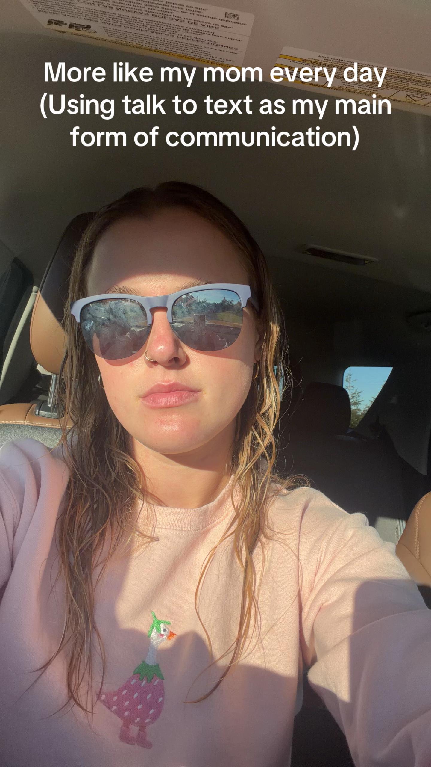 @Oneandonlysophie