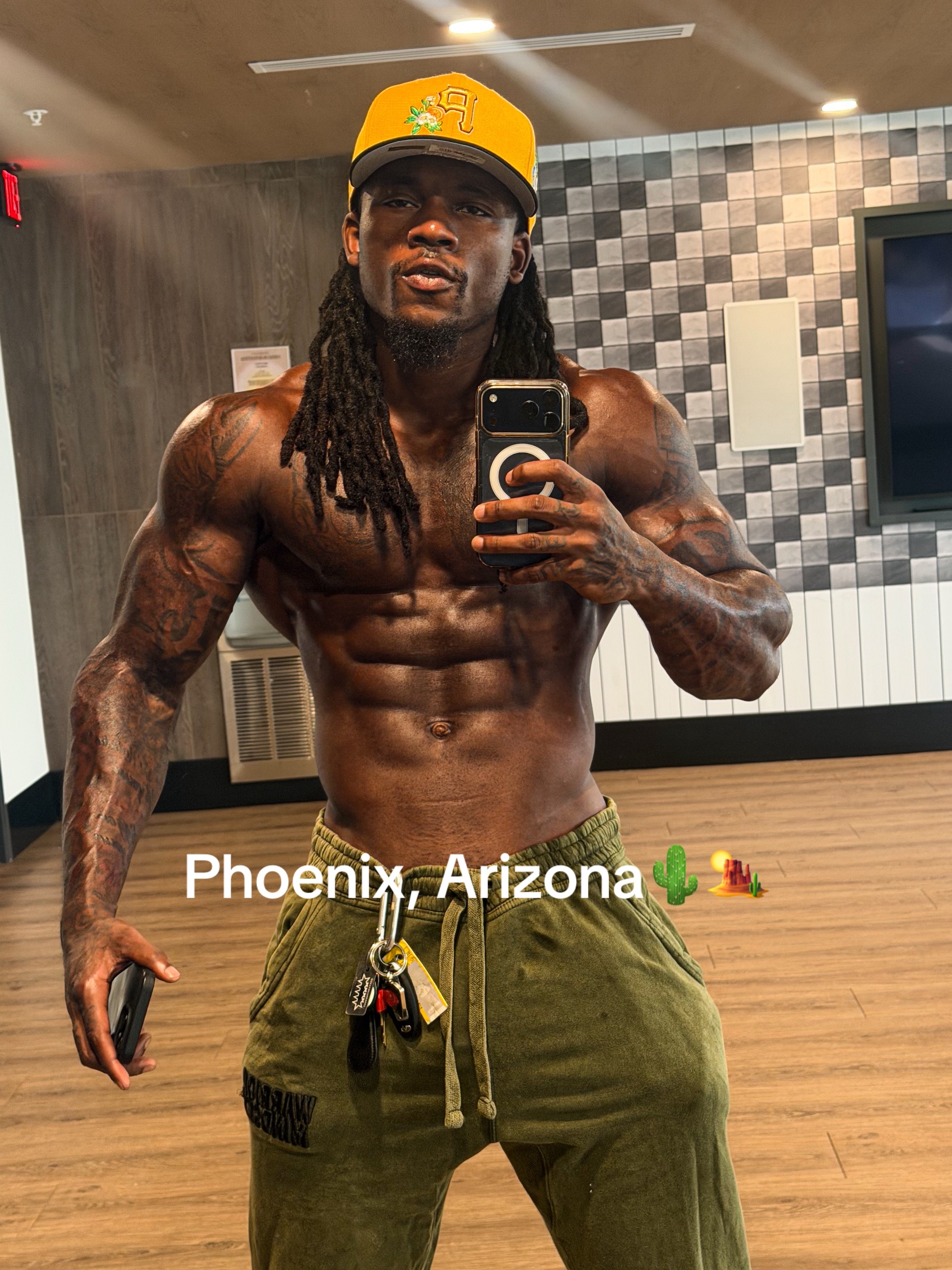 @TheOckiestWay