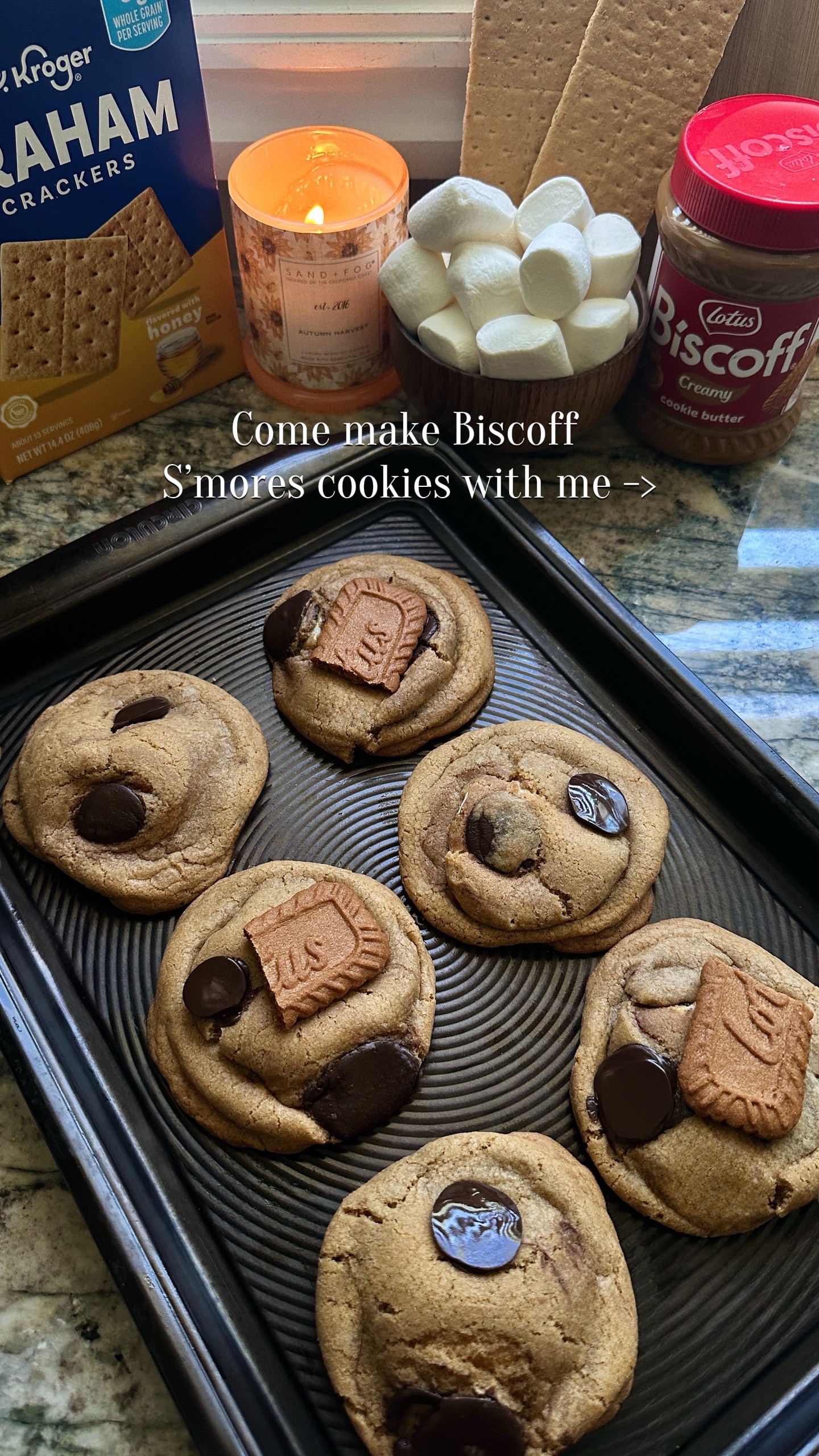 @Bakewithme
