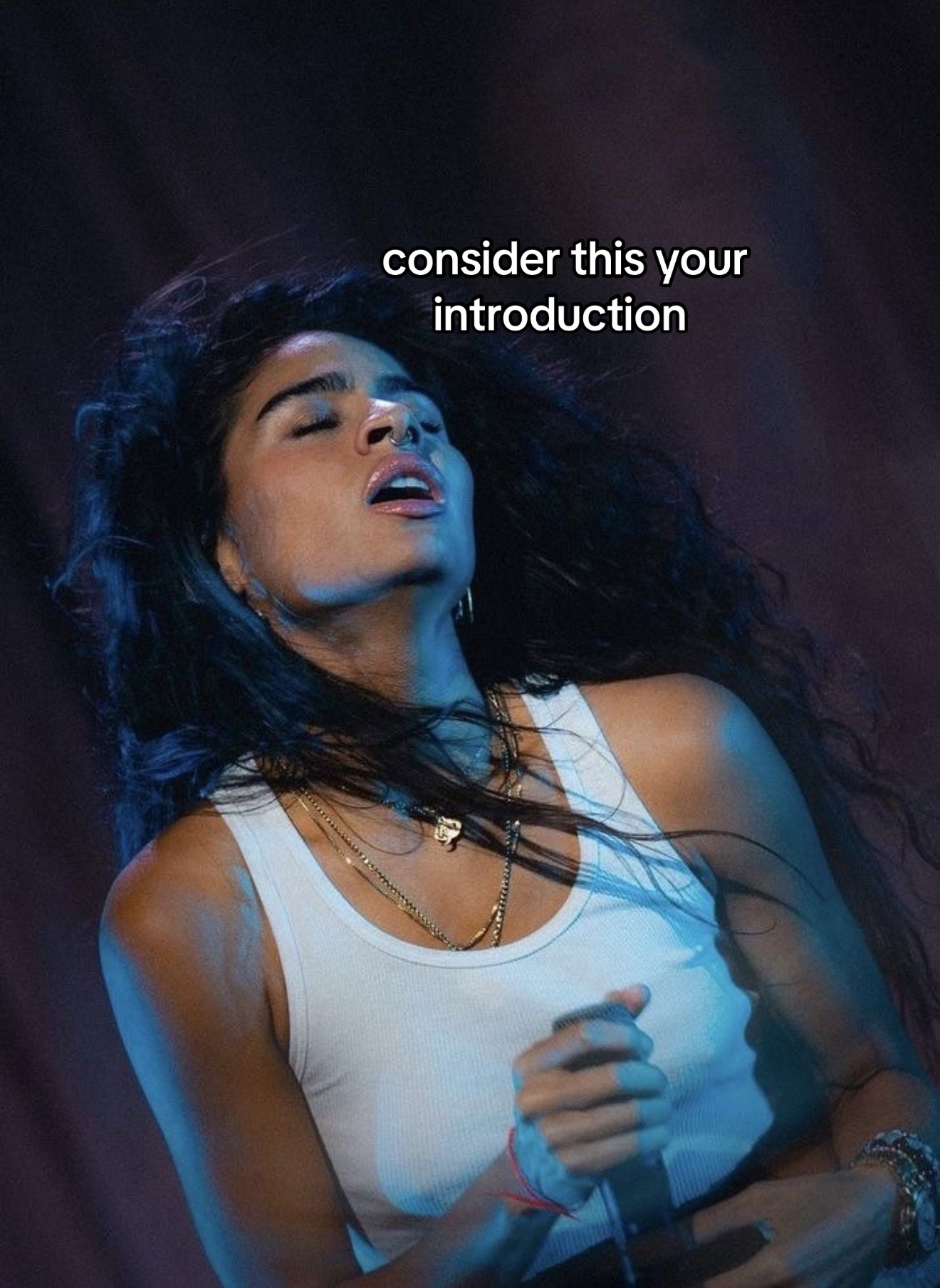 @Jessie Reyez fanpage