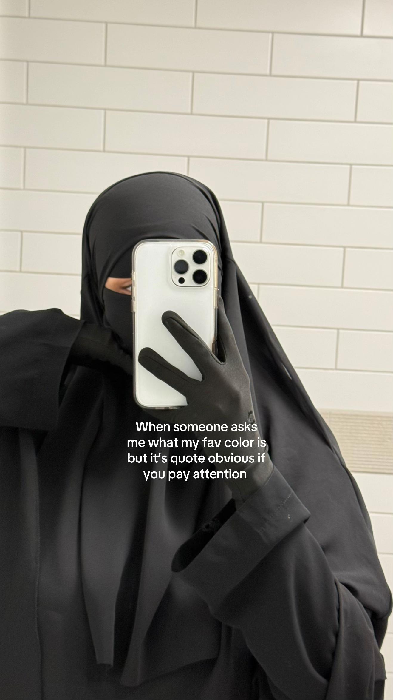 @بنت الخير
