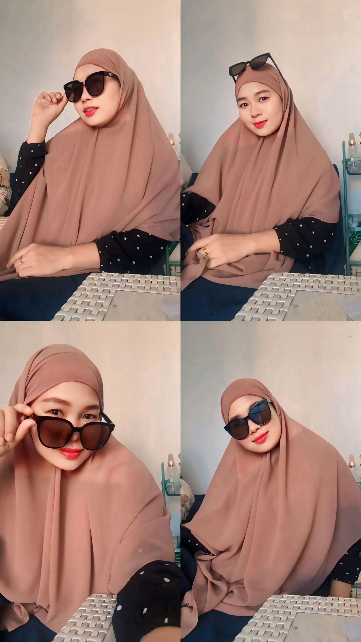 @fhate FATMAWATI