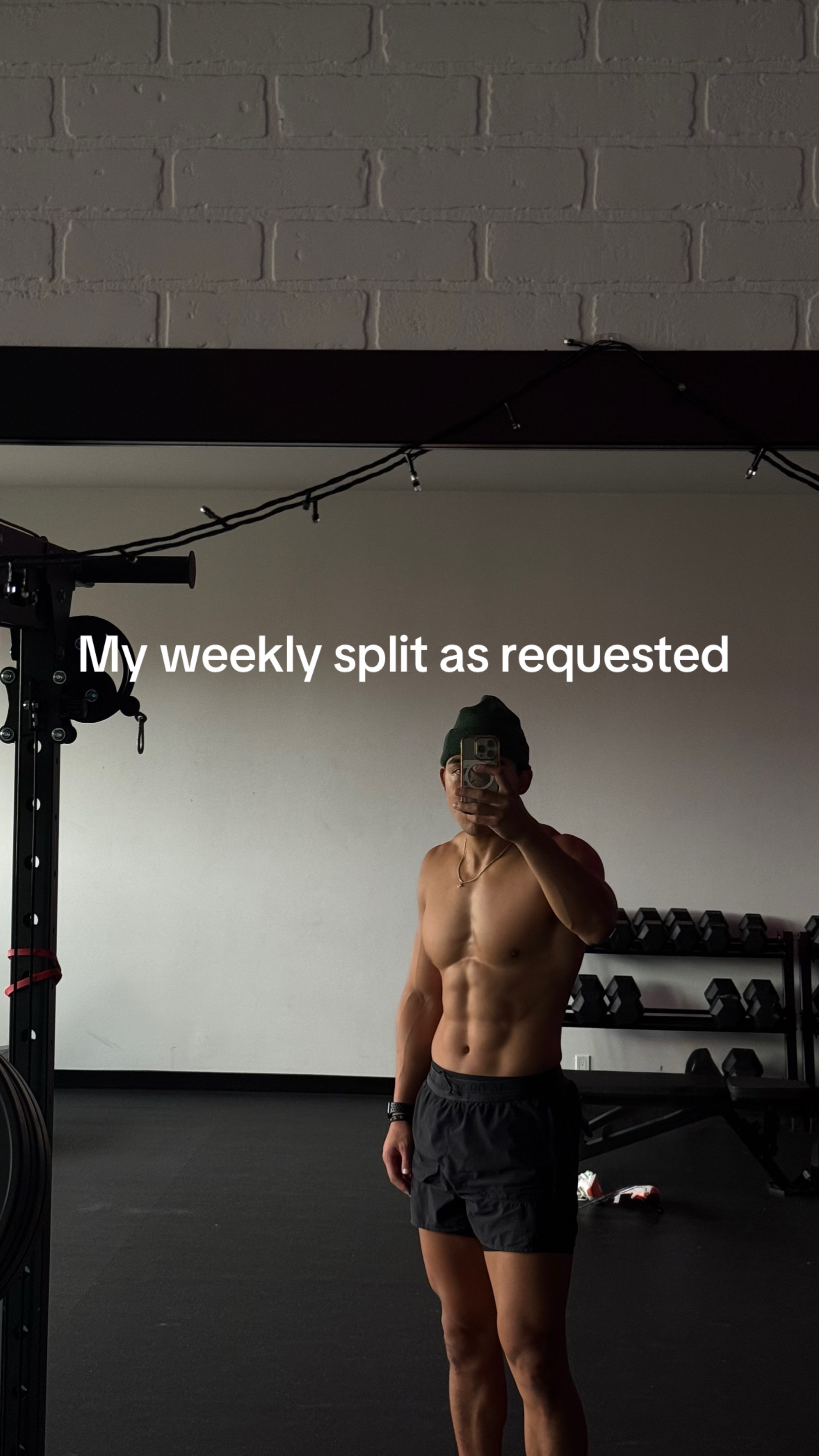@Aaron