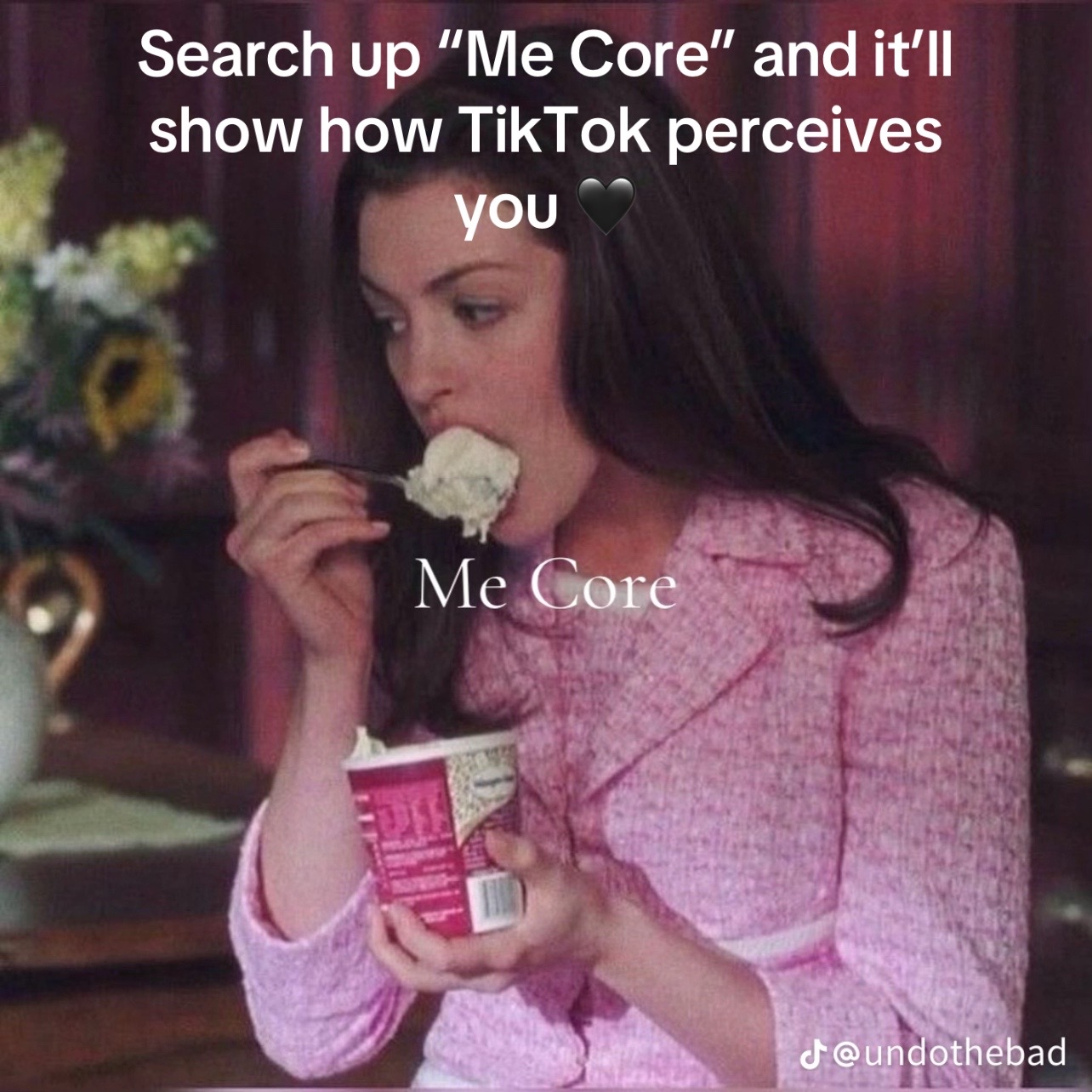 @Goddess