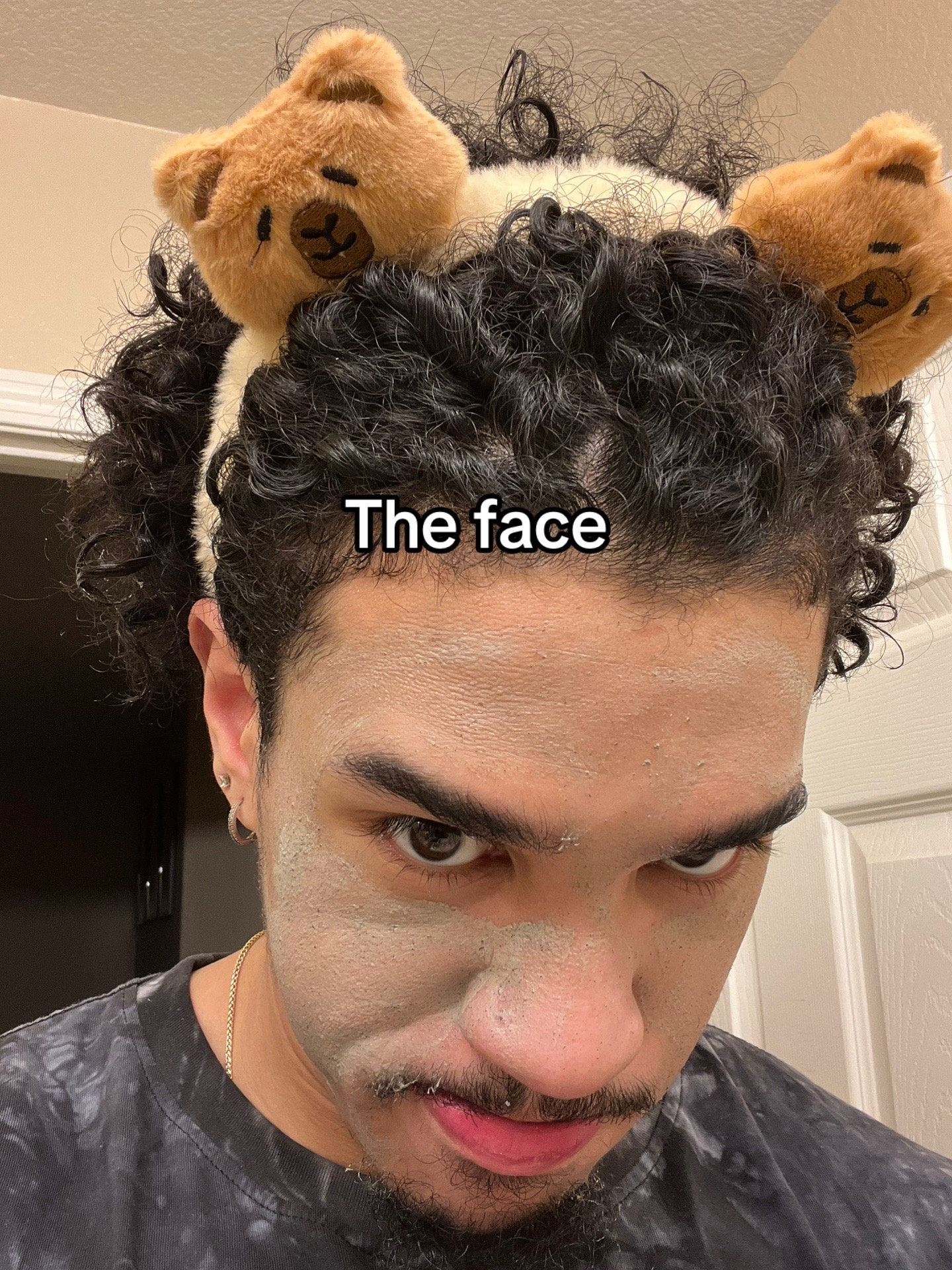 @Tyson