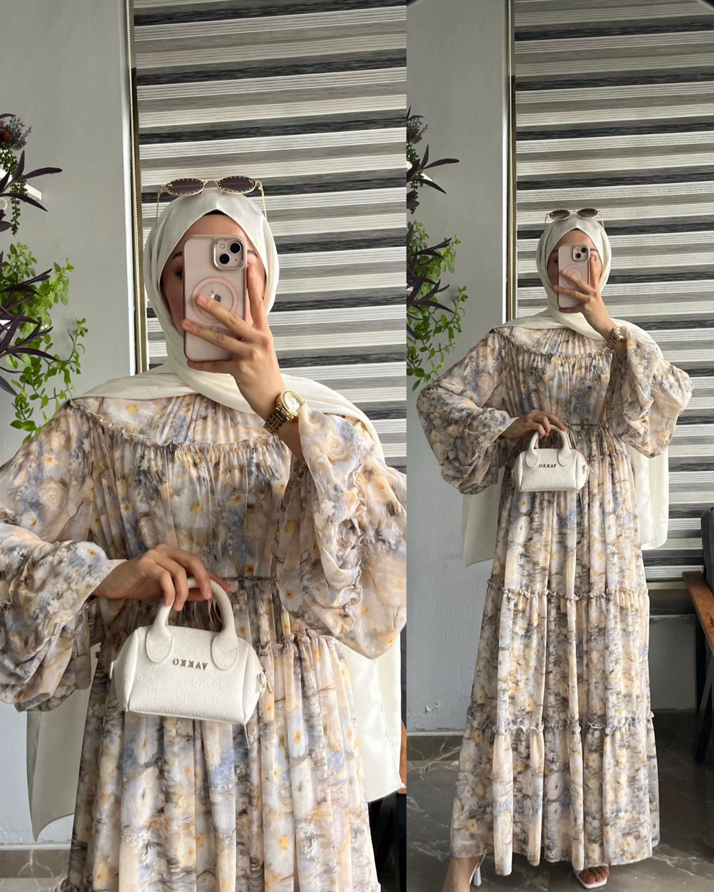 @Niss_collection
