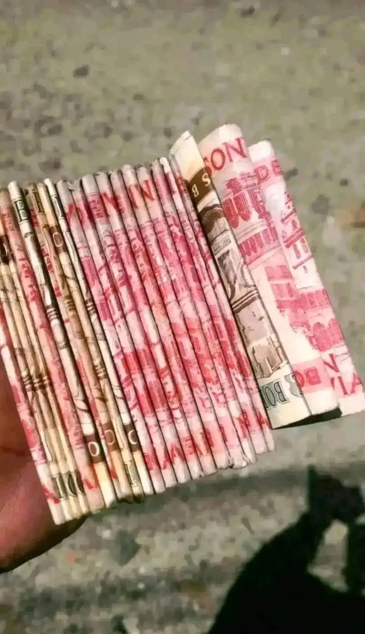 @Querido &Aacute;valos