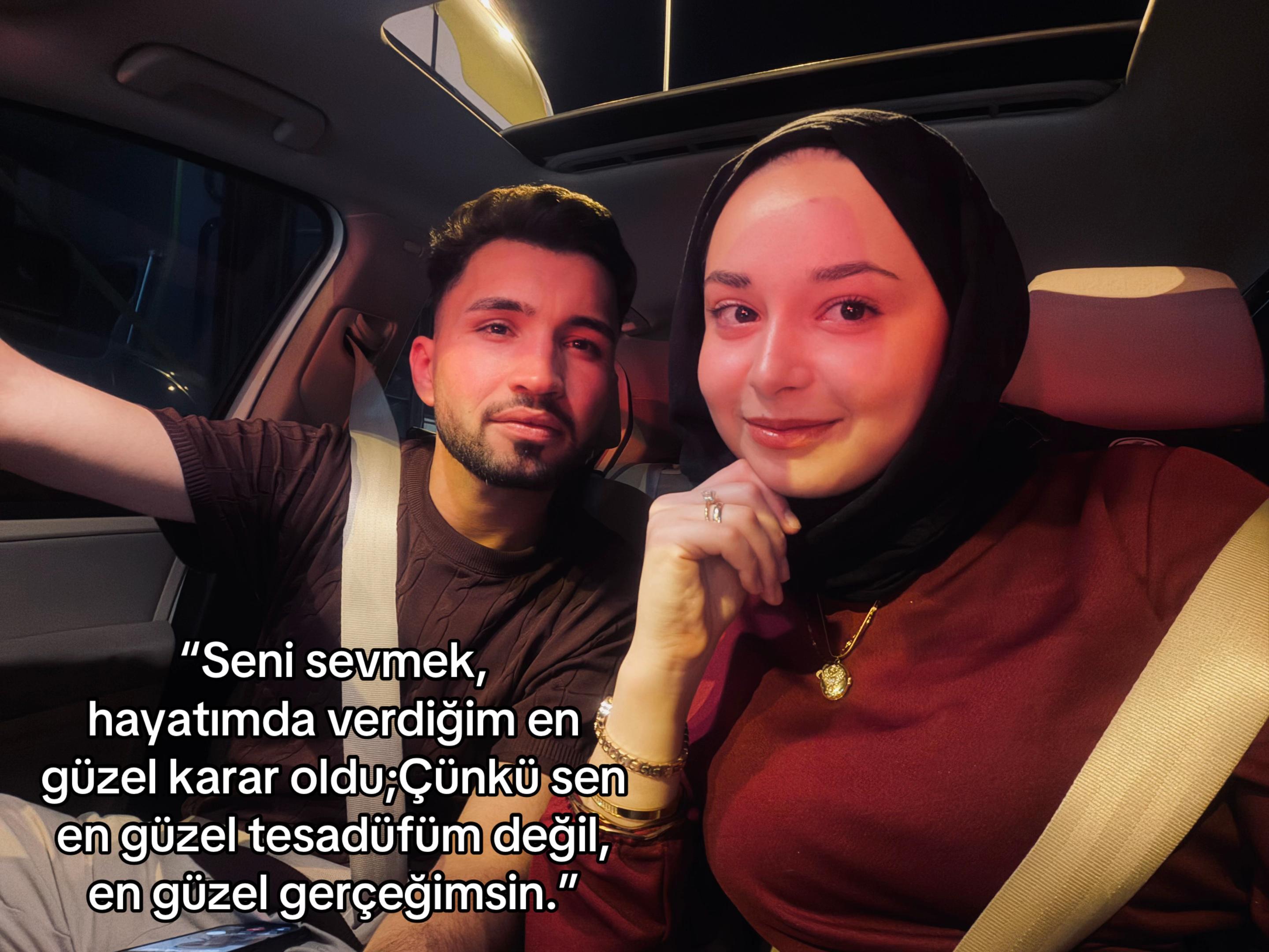@melikebatuhanpak