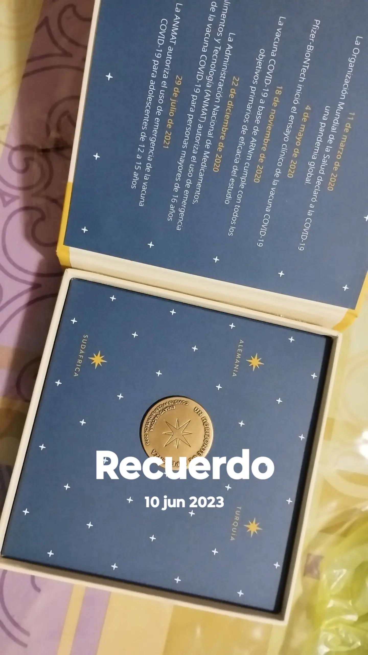 @miguelguerrini