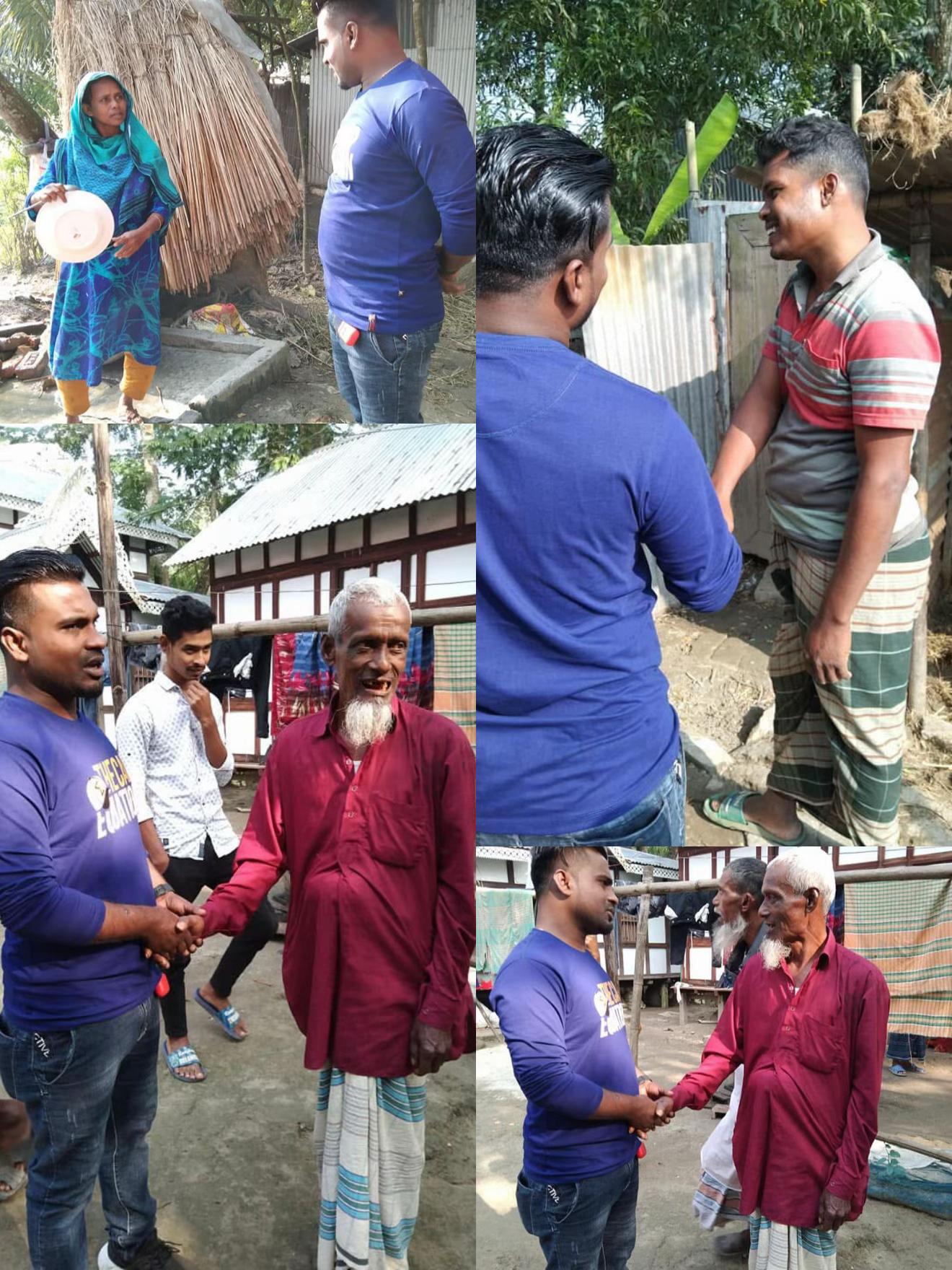 @Sohel Talukdar