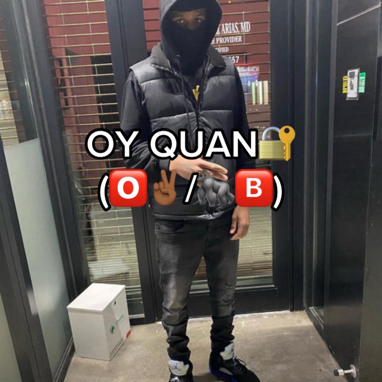 @9raqK🏁🎩♨️