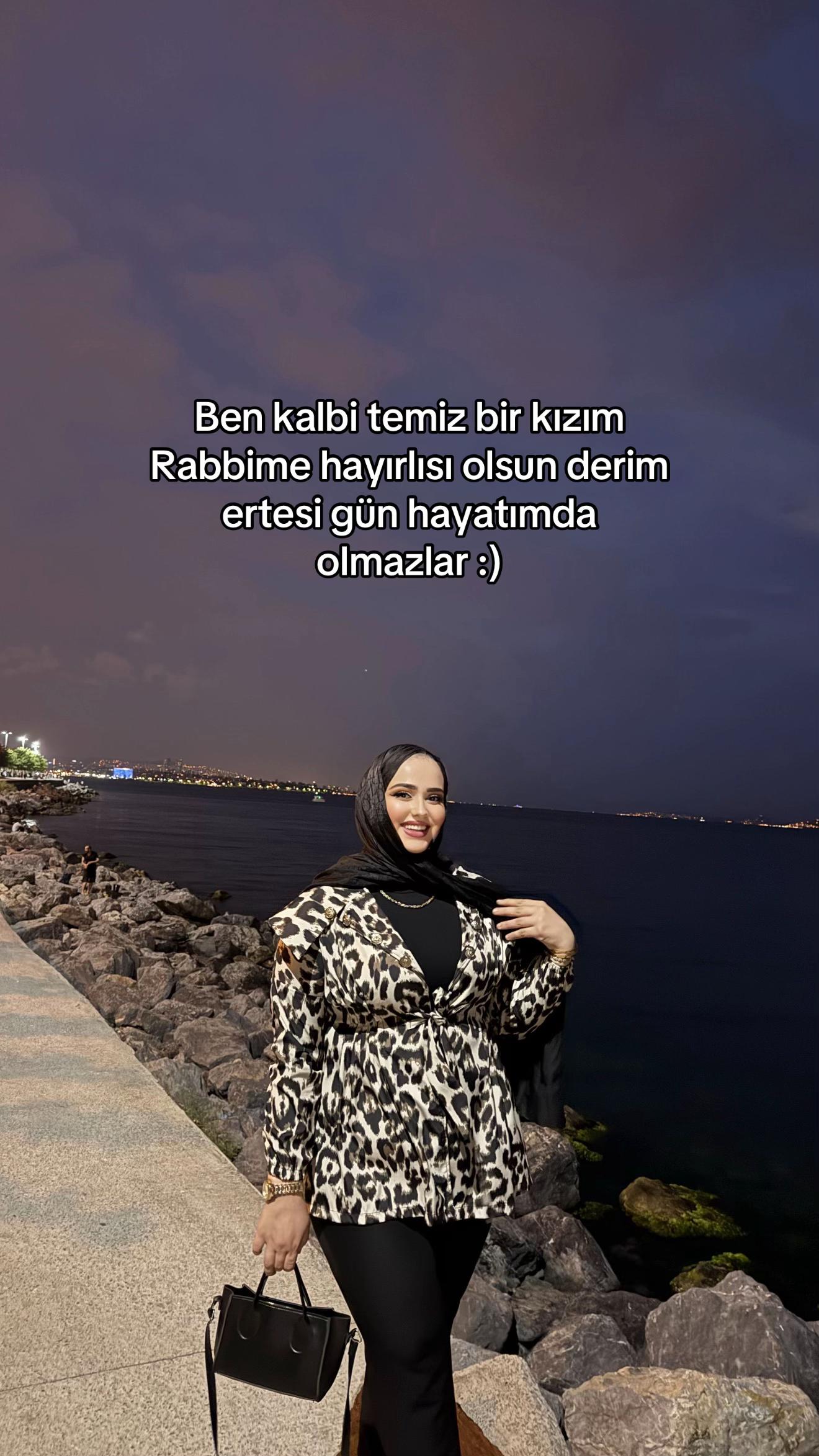 @Seevvvgi