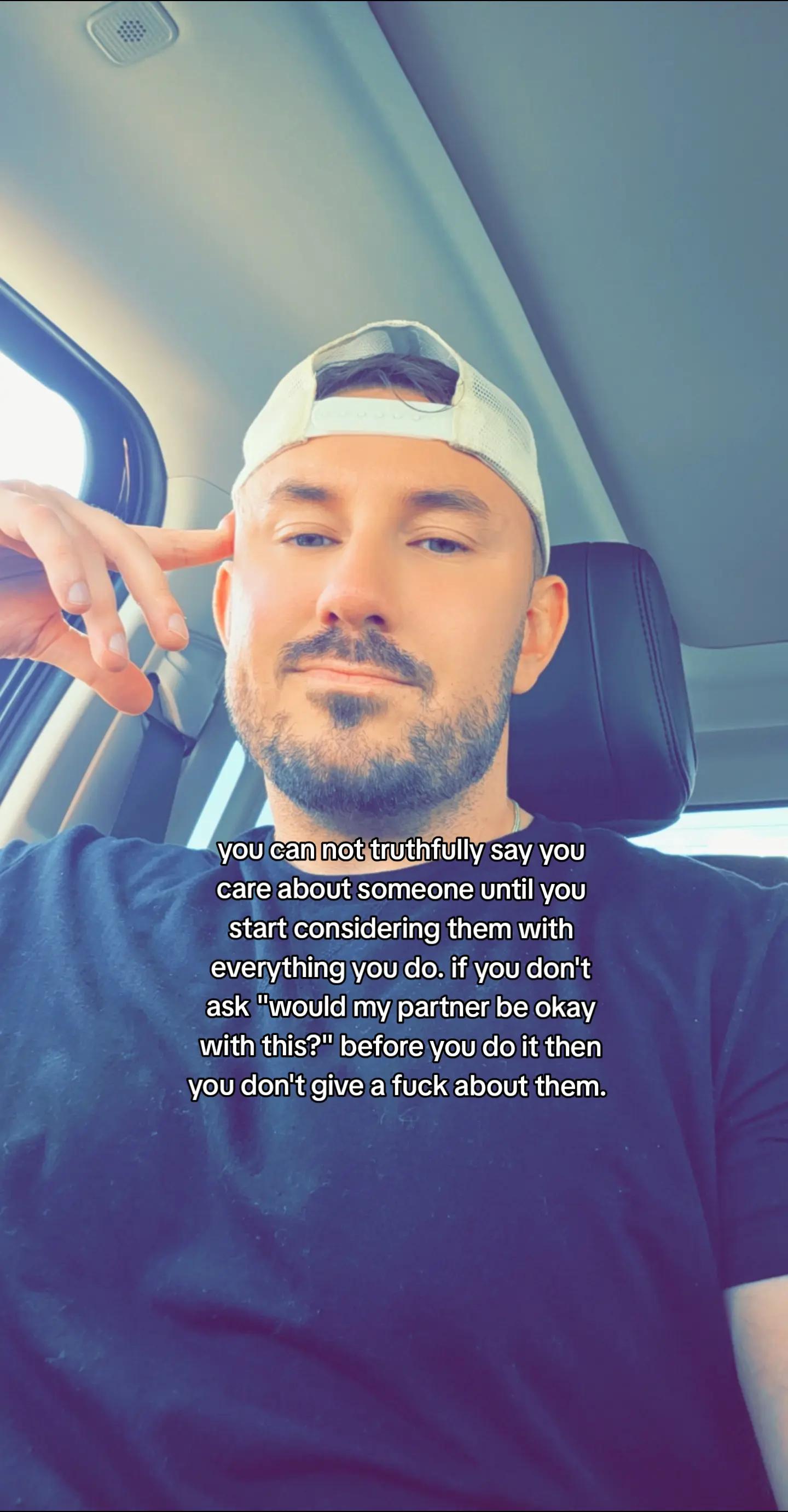 @TheAAron065