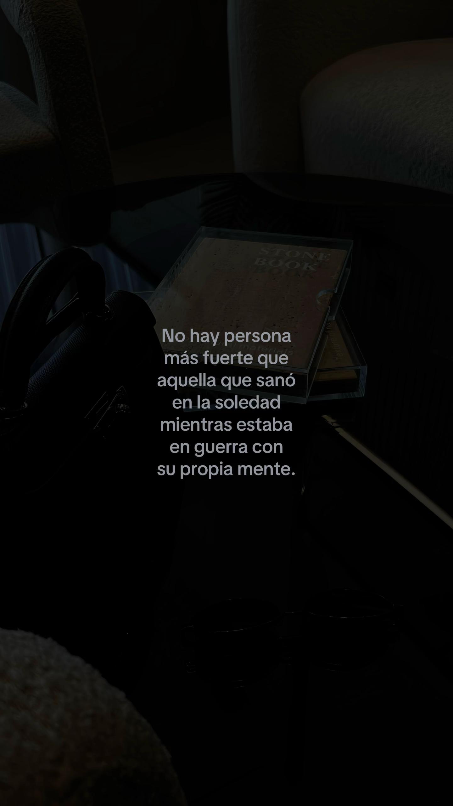 @Nayeli Rdz