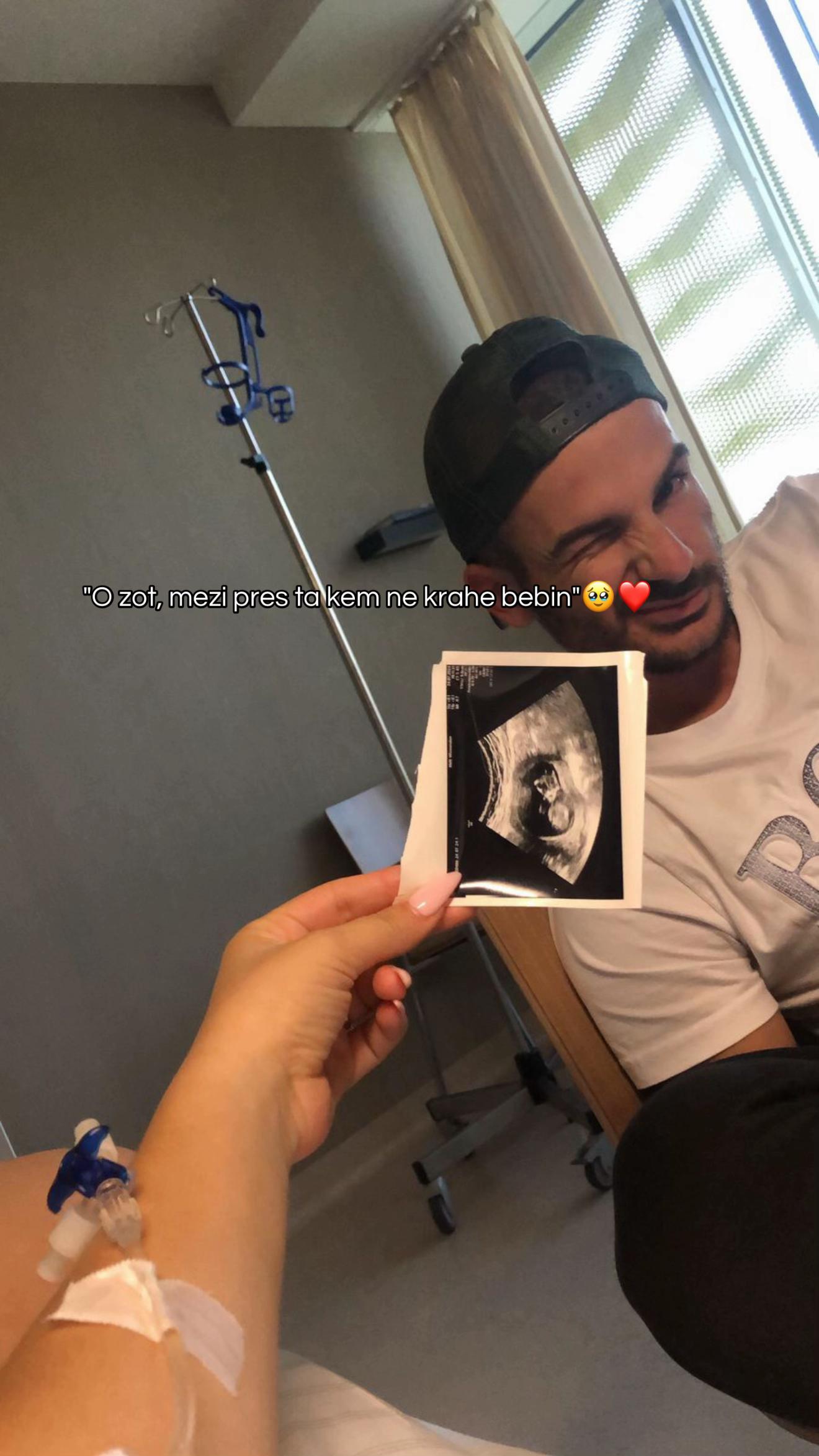 @Little Family🫀
